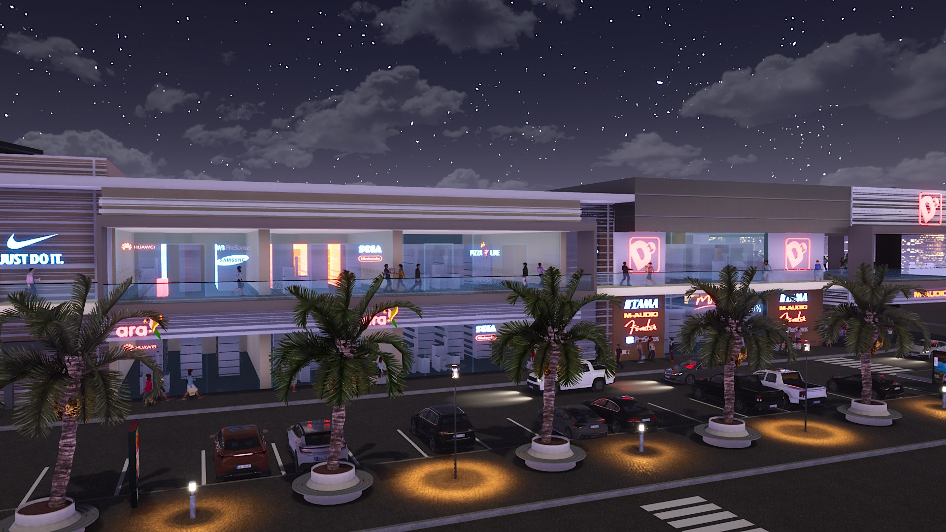 3D Centro Comercial https://p.turbosquid.com/ts-thumb/di/xepIVn/e7/copiadeimage01/png/1675521074/1920x1080/fit_q87/3eaf21bc83813c2d275d2237c6674cb1de581c08/copiadeimage01.jpg