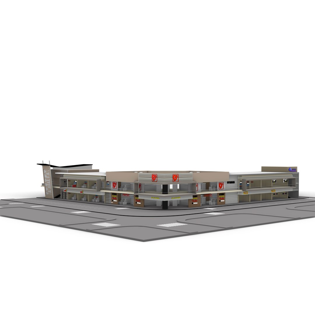 3D Centro Comercial https://p.turbosquid.com/ts-thumb/di/xepIVn/fm/esquina/jpg/1675521336/1920x1080/fit_q87/eb54899fbf664c60dd462877b361e6a475053faf/esquina.jpg