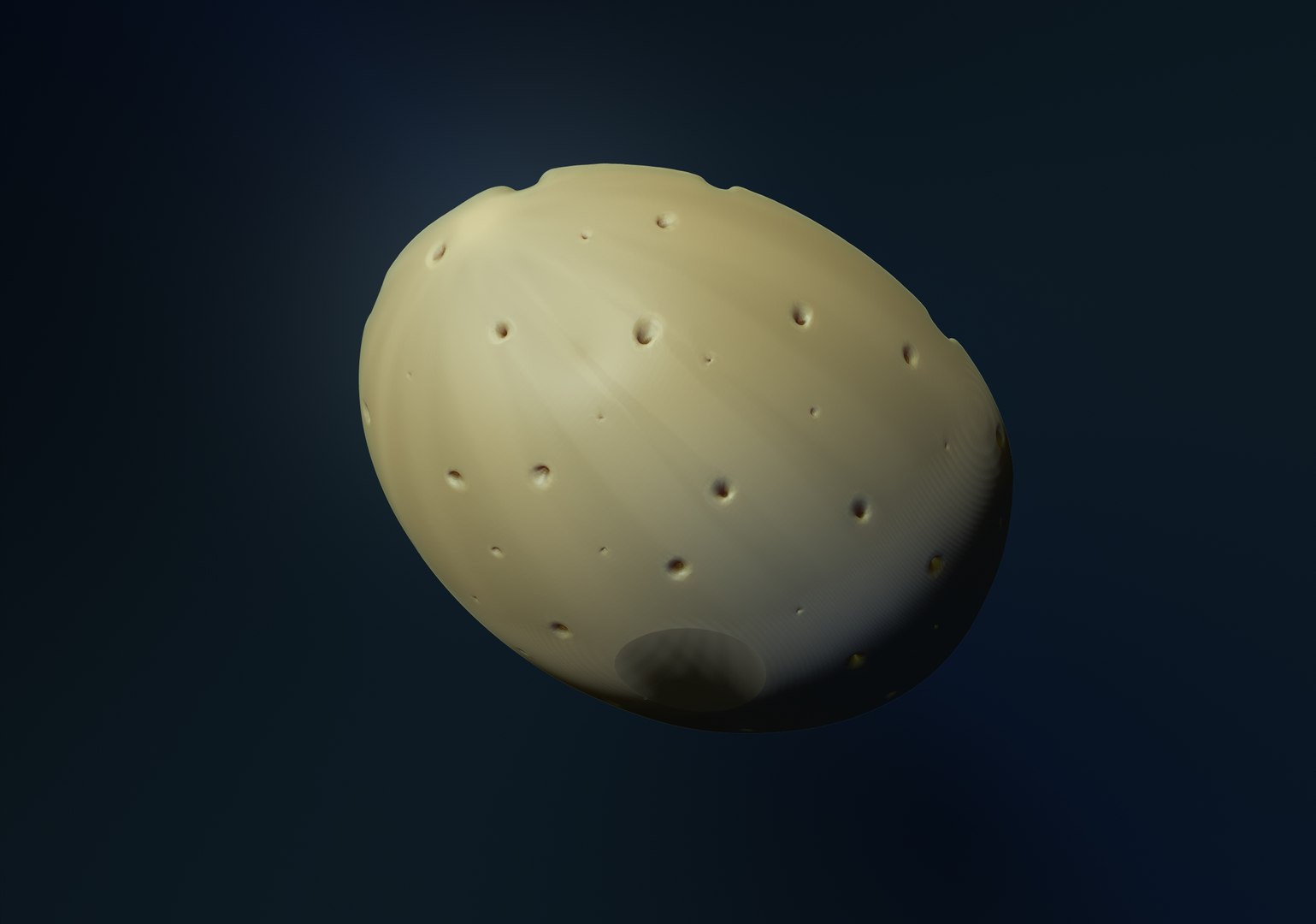 animal cell 3D model https://p.turbosquid.com/ts-thumb/di/yAsn36/qn/3/jpg/1637847975/1920x1080/fit_q87/c57822f727f8489e57dedace559f2624a24ceb10/3.jpg