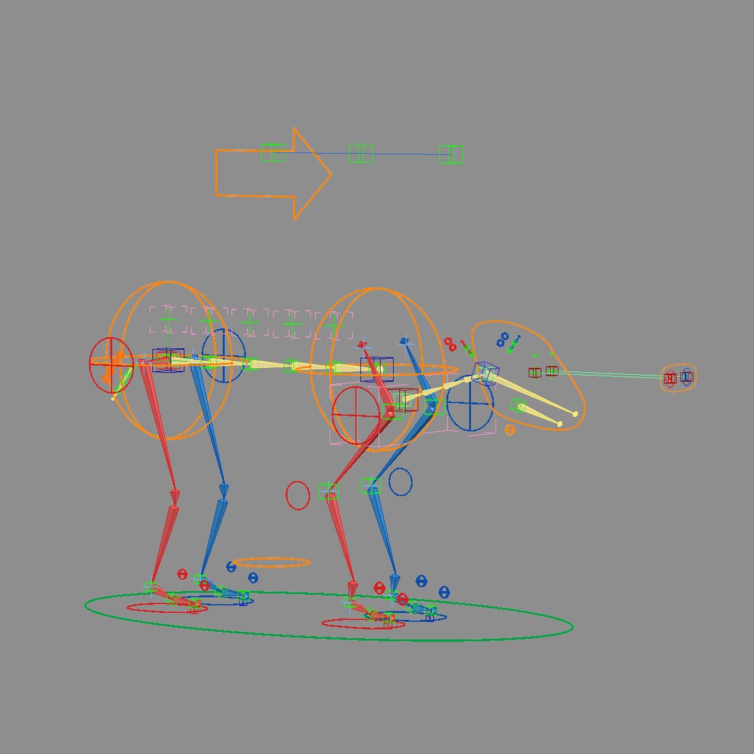 3d polar bear fur hair animation https://p.turbosquid.com/ts-thumb/di/zGMLKj/E5tFoHc6/polar_bear_fur_rigged_13/jpg/1454842663/1920x1080/fit_q87/bce973cb4e03ec7250ccf15df6270c9531f3e710/polar_bear_fur_rigged_13.jpg