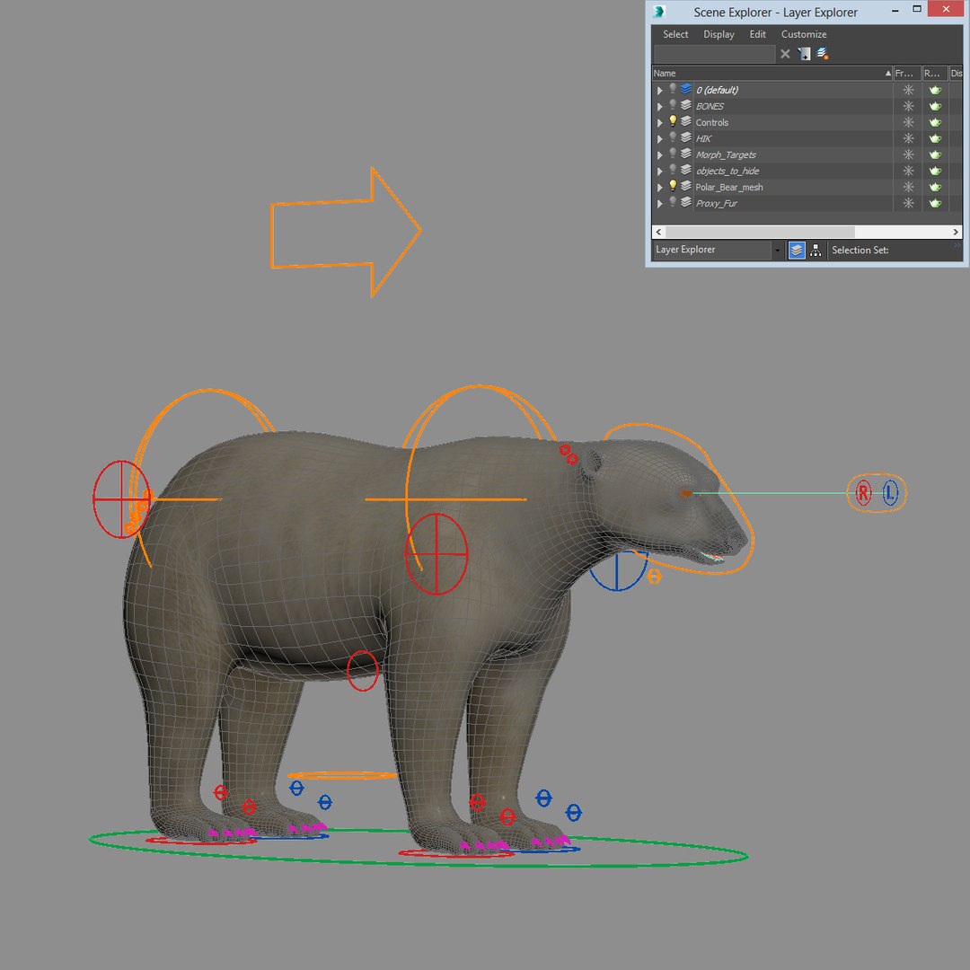 3d polar bear fur hair animation https://p.turbosquid.com/ts-thumb/di/zGMLKj/gctN2Ze6/polar_bear_fur_rigged_12/jpg/1454842663/1920x1080/fit_q87/2e67d77d9de400ea61394407bfec30f18165ad67/polar_bear_fur_rigged_12.jpg