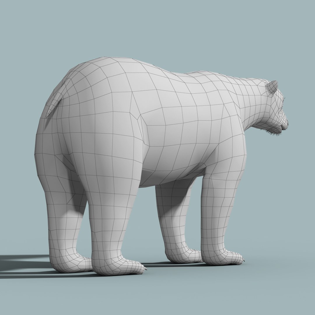 3d polar bear fur hair animation https://p.turbosquid.com/ts-thumb/di/zGMLKj/l0JTOr98/polar_bear_fur_15/jpg/1454842687/1920x1080/fit_q87/930a65df2509eff19a18c9bcdfb263999eadcf3b/polar_bear_fur_15.jpg