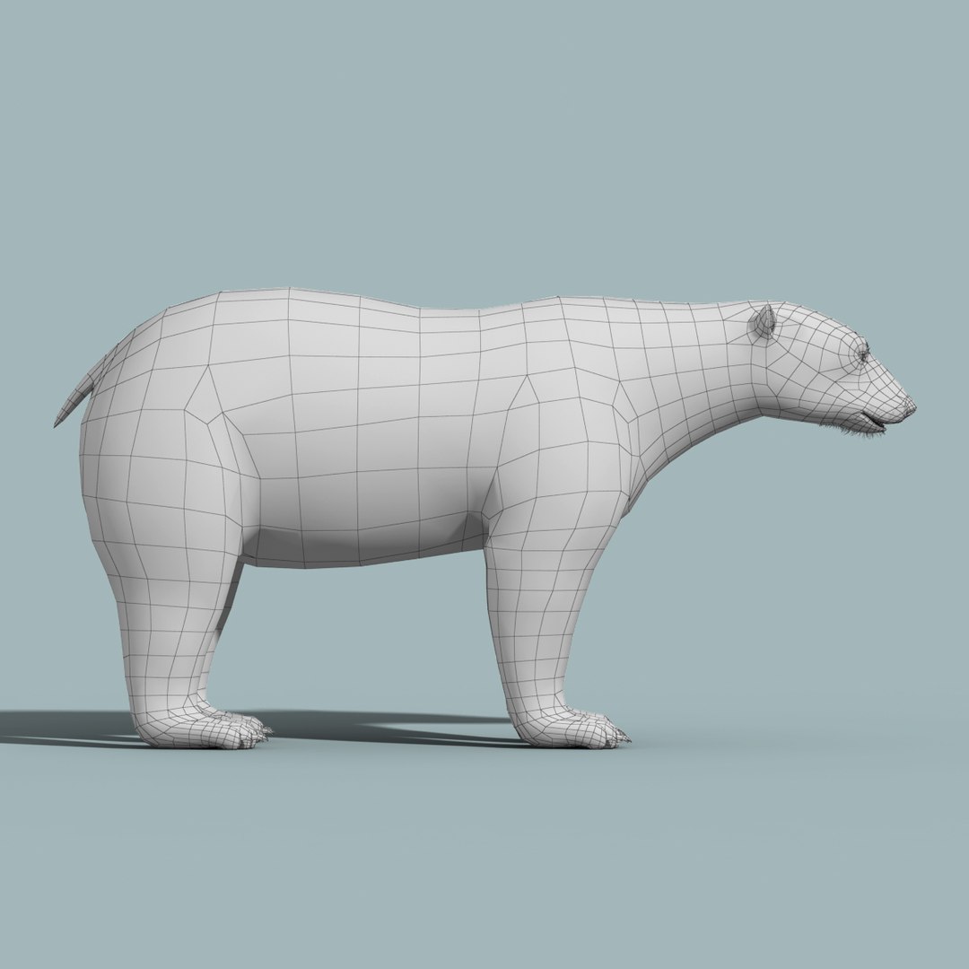 3d polar bear fur hair animation https://p.turbosquid.com/ts-thumb/di/zGMLKj/s0Ppqm4q/polar_bear_fur_14/jpg/1454842687/1920x1080/fit_q87/2a763428b1a0a6af6d6a985548a8968f4b4a6686/polar_bear_fur_14.jpg