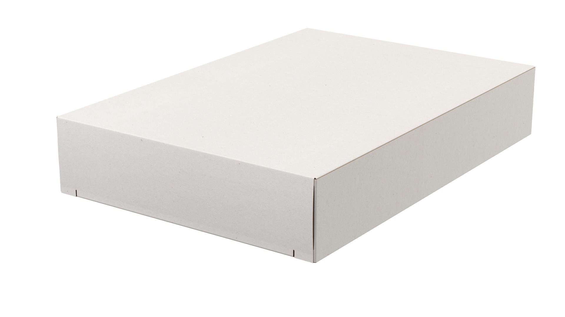 Closed Packaging Product Box model https://p.turbosquid.com/ts-thumb/dj/08fSvQ/8Y/box0017/jpg/1700727748/1920x1080/fit_q87/9155e6c465f5a0b4a0e20ce282bc030201f485ff/box0017.jpg