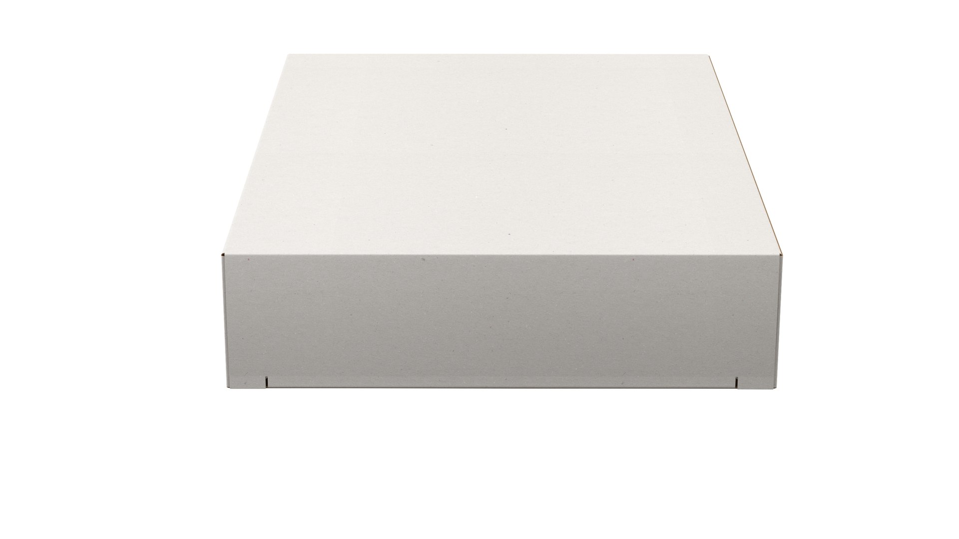 Closed Packaging Product Box model https://p.turbosquid.com/ts-thumb/dj/08fSvQ/Cs/box0015/jpg/1700727746/1920x1080/fit_q87/34a785d850ac654f167dc85624438384b5260bfe/box0015.jpg
