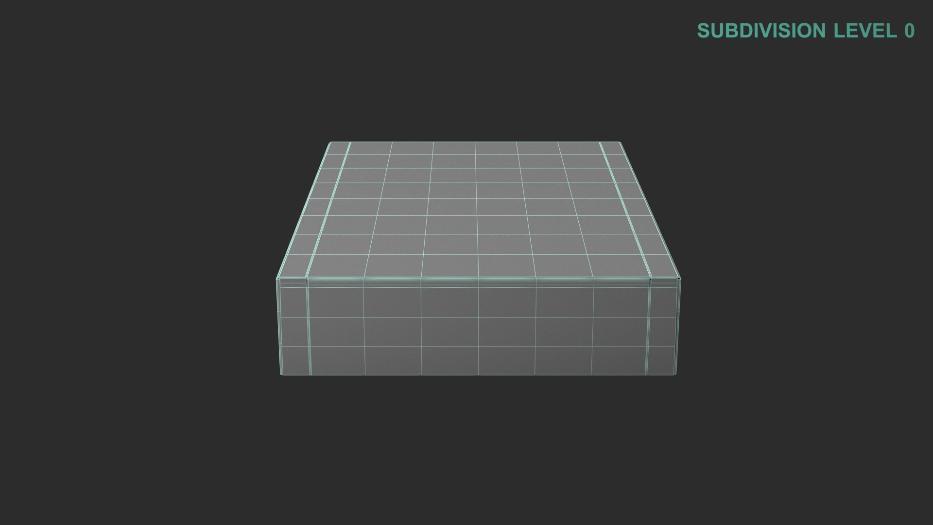 Closed Packaging Product Box model https://p.turbosquid.com/ts-thumb/dj/08fSvQ/L3/wireframe0008/jpg/1700727801/1920x1080/fit_q87/a098aa747efc7be3a03fbe063e98ba4fd3b4df94/wireframe0008.jpg