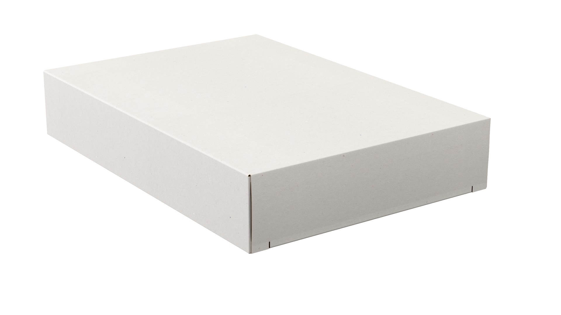 Closed Packaging Product Box model https://p.turbosquid.com/ts-thumb/dj/08fSvQ/MB/box0016/jpg/1700727747/1920x1080/fit_q87/be3510145b2628262f993741b3ac77ff5673edc7/box0016.jpg
