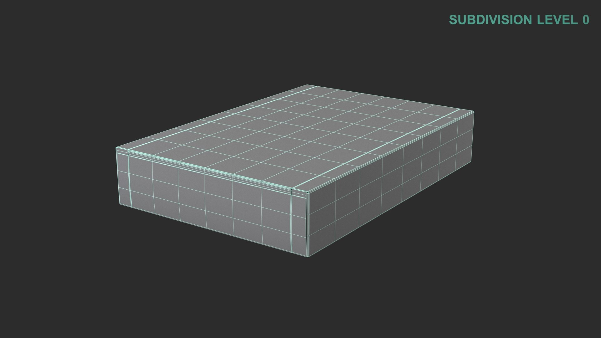 Closed Packaging Product Box model https://p.turbosquid.com/ts-thumb/dj/08fSvQ/p6/wireframe0007/jpg/1700727802/1920x1080/fit_q87/1059fb4e94b08d6e9a00351ff7b61dd48e9df0db/wireframe0007.jpg