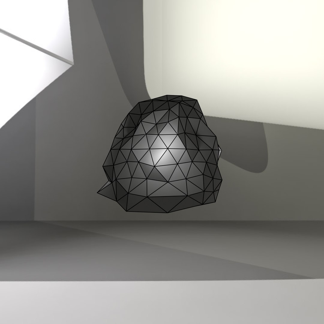 3D low-poly sword stone https://p.turbosquid.com/ts-thumb/dj/0QfrcV/jw5Ut5L7/stone_wireframe/png/1498648486/1920x1080/fit_q87/abaf0a8372d66844079ff10997a25ee8c288e2c6/stone_wireframe.jpg