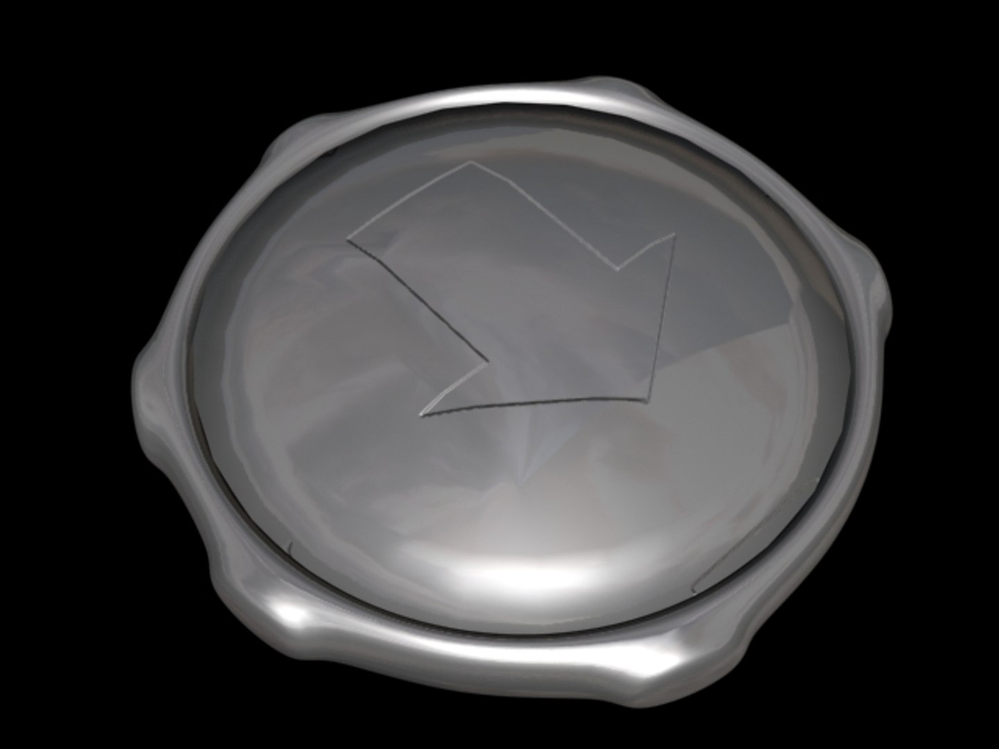 3d model button circle https://p.turbosquid.com/ts-thumb/dj/0cZf9D/3y5GnBdg/cirarrowbutton_thumbnail1/jpg/995410893/1920x1080/fit_q87/36859a1eb88cfb106542352cd68058f99e7e4fc7/cirarrowbutton_thumbnail1.jpg