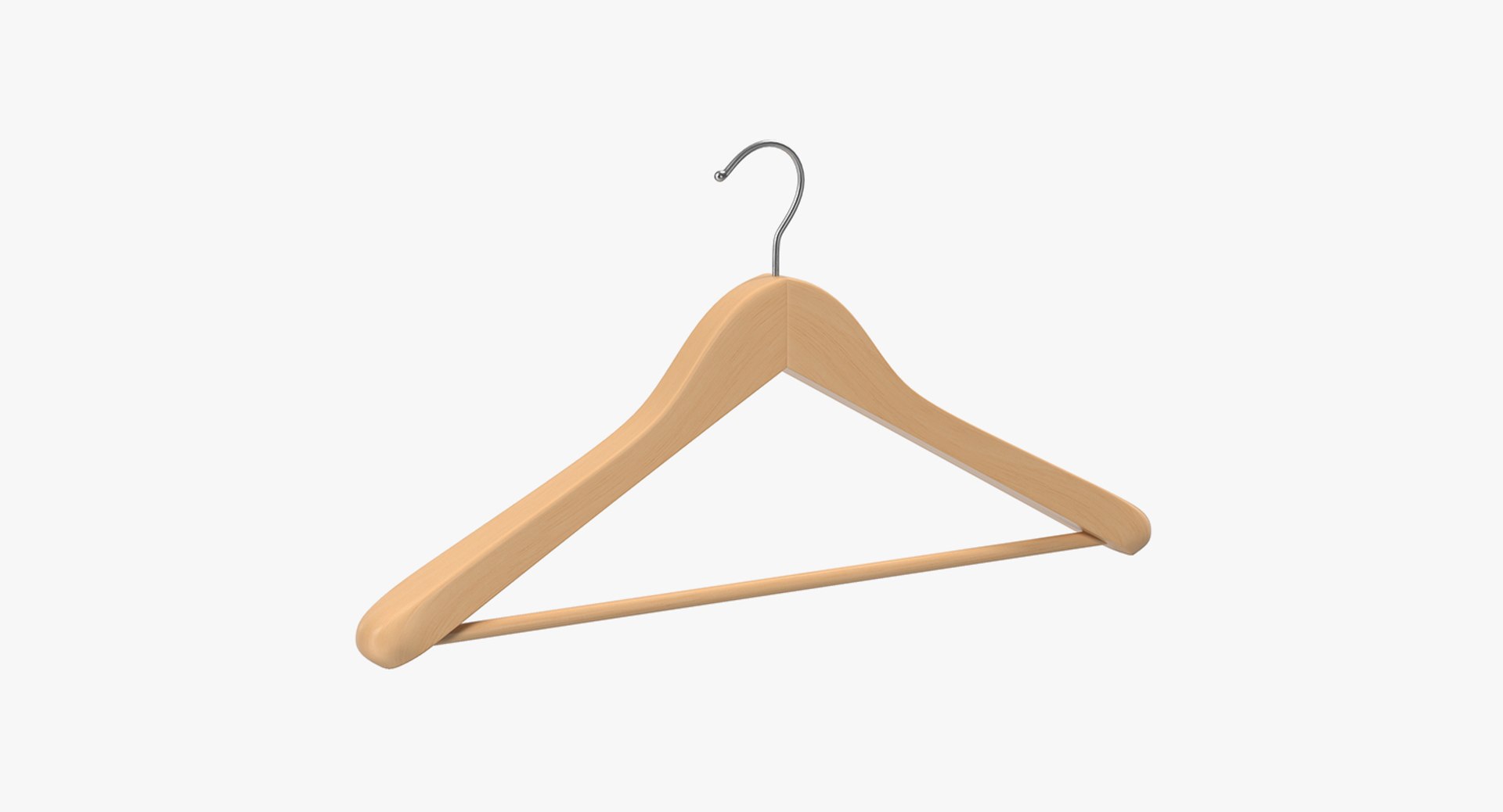 clothing racks hangers 3D https://p.turbosquid.com/ts-thumb/dj/0jlaSX/30T4vsxu/clothingracksandclotheshangerscollection3dsmodel025/jpg/1568072081/1920x1080/fit_q87/f14ce4eefb289f6cd21bb6cbb4b62c711247aae8/clothingracksandclotheshangerscollection3dsmodel025.jpg