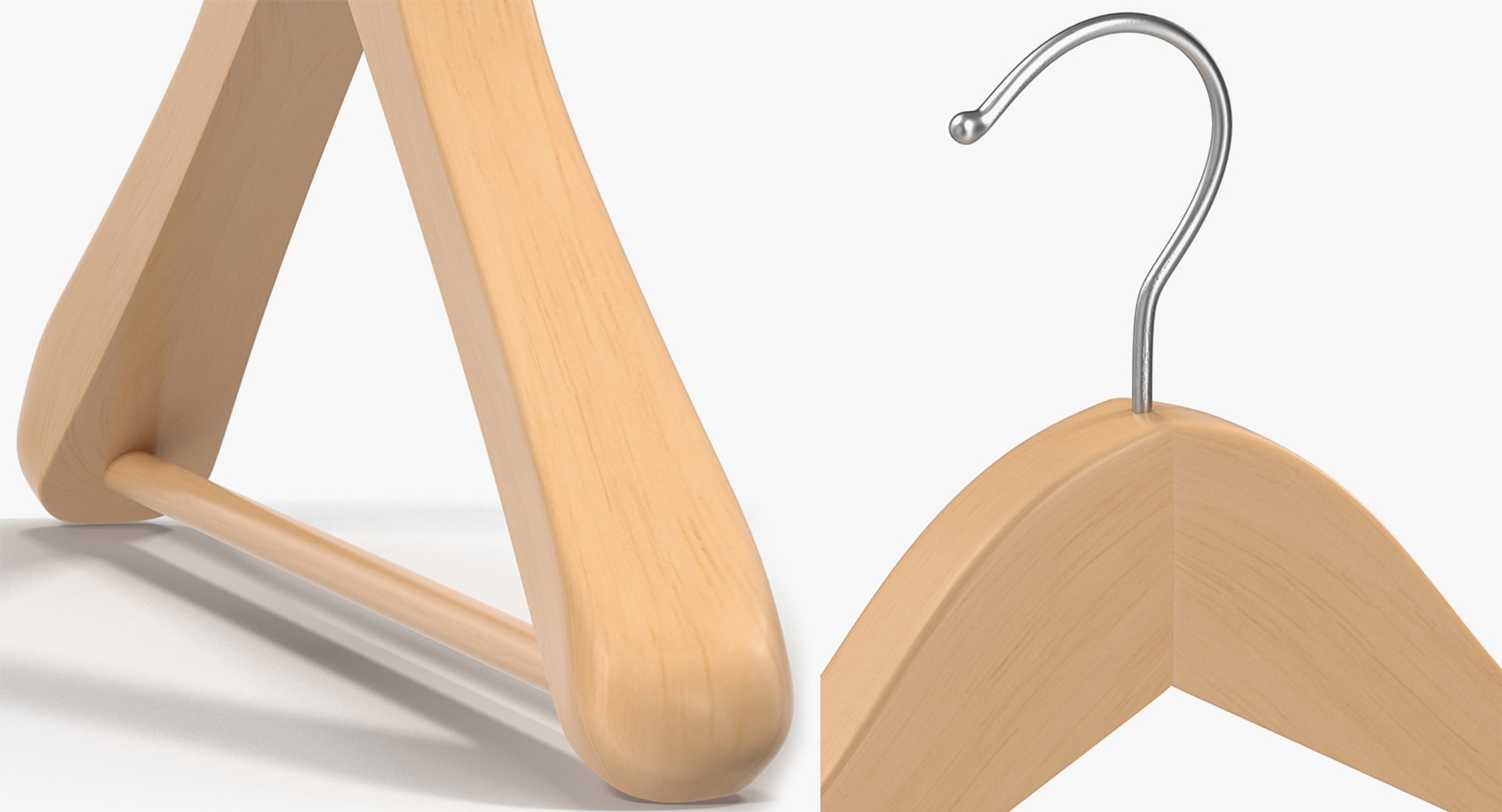 clothing racks hangers 3D https://p.turbosquid.com/ts-thumb/dj/0jlaSX/FXXtkiur/clothingracksandclotheshangerscollection3dsmodel026/jpg/1568072085/1920x1080/fit_q87/ab605668a3258f1a9f0f0e940ed5f2e5d64864aa/clothingracksandclotheshangerscollection3dsmodel026.jpg