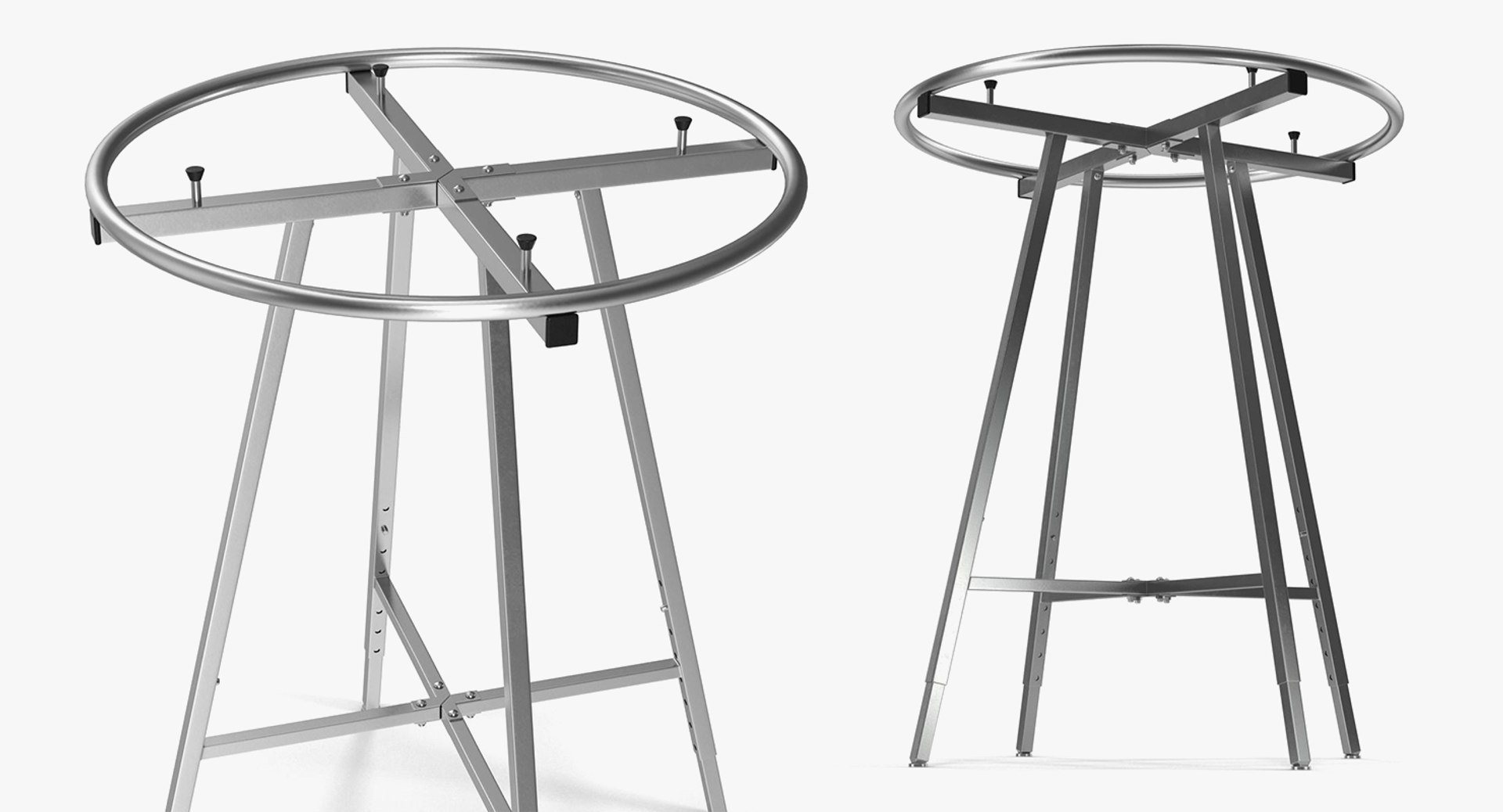 clothing racks hangers 3D https://p.turbosquid.com/ts-thumb/dj/0jlaSX/FqYMUmHn/clothingracksandclotheshangerscollection3dsmodel015/jpg/1568072042/1920x1080/fit_q87/7a6e360e50567dbb2bd5d33b2c2be9153210fc79/clothingracksandclotheshangerscollection3dsmodel015.jpg