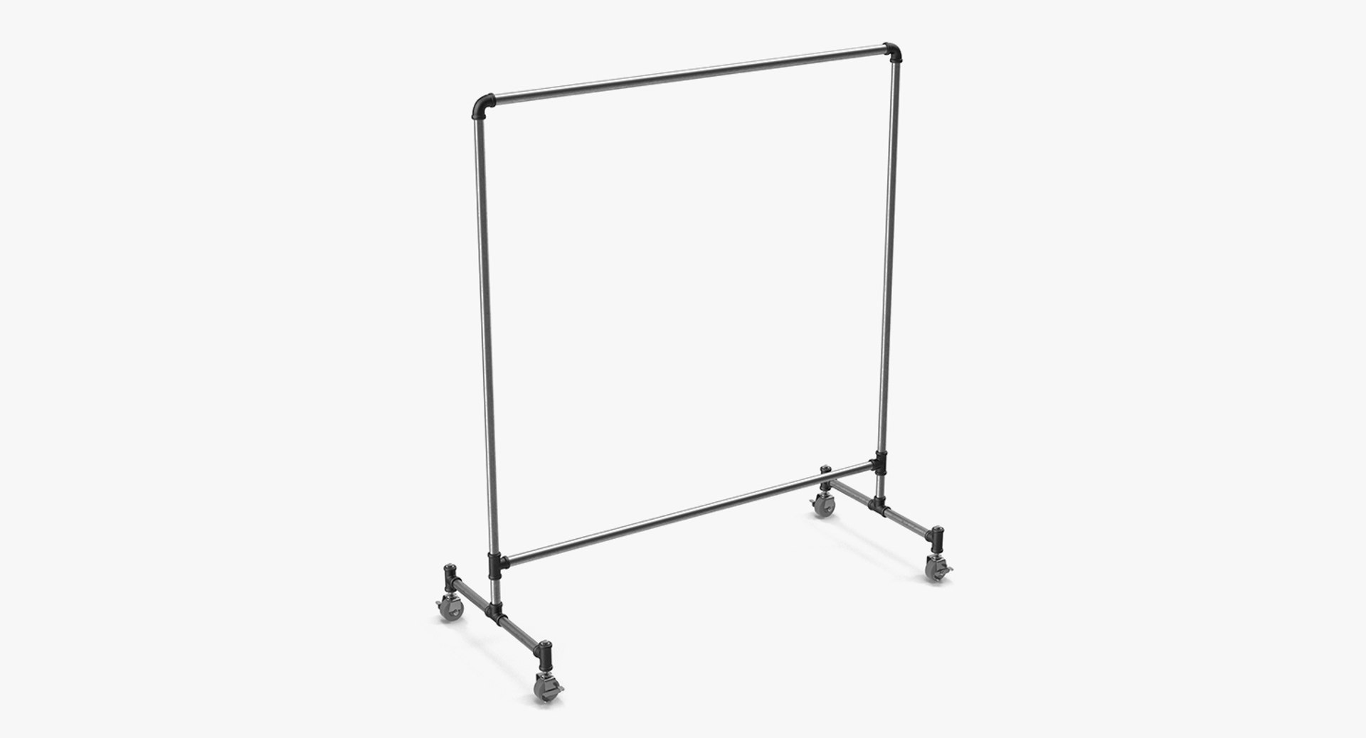 clothing racks hangers 3D https://p.turbosquid.com/ts-thumb/dj/0jlaSX/HP0Dcl3c/clothingracksandclotheshangerscollection3dsmodel018/jpg/1568072052/1920x1080/fit_q87/3fee9101b3f684813f23fb6925b2054ff0cc73ec/clothingracksandclotheshangerscollection3dsmodel018.jpg