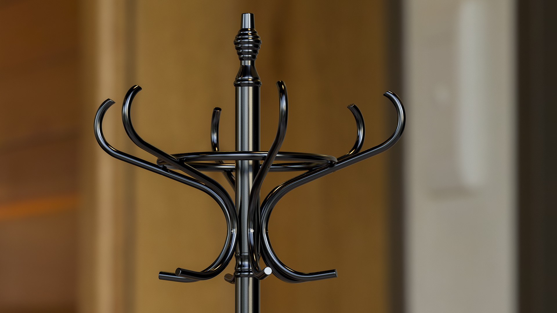 clothing racks hangers 3D https://p.turbosquid.com/ts-thumb/dj/0jlaSX/I2CiezLk/clothingracksandclotheshangerscollection3dsmodel005/jpg/1568072001/1920x1080/fit_q87/fb65dd75f62b3ec3189db7cebd8c12c18fb75e58/clothingracksandclotheshangerscollection3dsmodel005.jpg