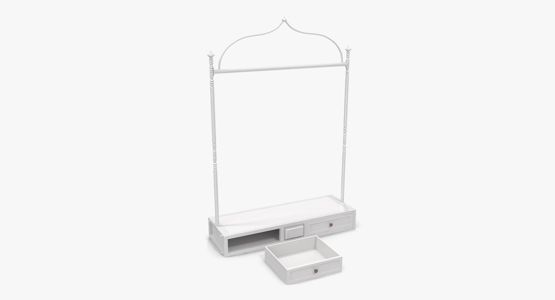 clothing racks hangers 3D https://p.turbosquid.com/ts-thumb/dj/0jlaSX/JsfUh7H1/clothingracksandclotheshangerscollection3dsmodel021/jpg/1568072064/1920x1080/fit_q87/14bc301910f698de8a4e454d77561b3713b320cb/clothingracksandclotheshangerscollection3dsmodel021.jpg
