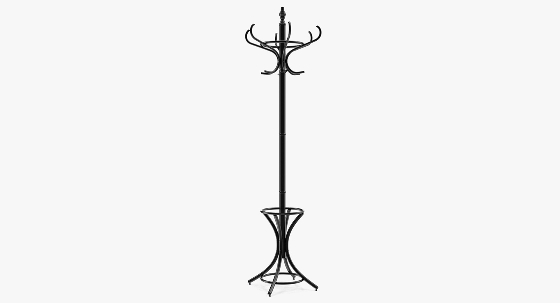 clothing racks hangers 3D https://p.turbosquid.com/ts-thumb/dj/0jlaSX/MatzptmP/clothingracksandclotheshangerscollection3dsmodel003/jpg/1568071994/1920x1080/fit_q87/fa67829a18d03bb149dab05b11b9ea83d24db00a/clothingracksandclotheshangerscollection3dsmodel003.jpg