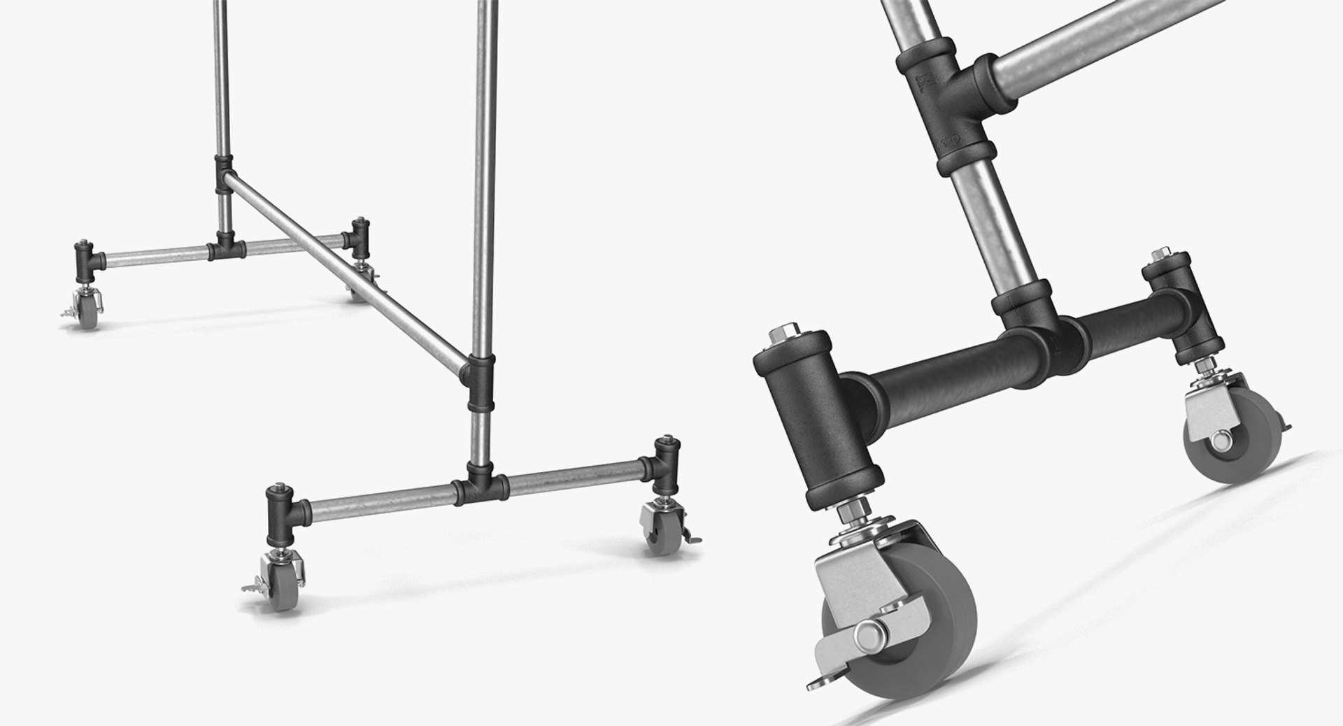 clothing racks hangers 3D https://p.turbosquid.com/ts-thumb/dj/0jlaSX/OiEyuHQF/clothingracksandclotheshangerscollection3dsmodel019/jpg/1568072056/1920x1080/fit_q87/b400bce698a0f19e82323eafbc9ce74122b9a77e/clothingracksandclotheshangerscollection3dsmodel019.jpg