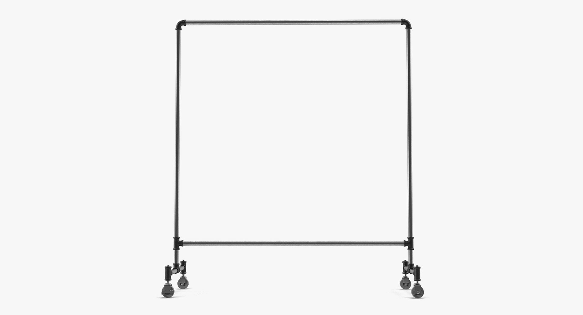 clothing racks hangers 3D https://p.turbosquid.com/ts-thumb/dj/0jlaSX/PtgUZym7/clothingracksandclotheshangerscollection3dsmodel017/jpg/1568072049/1920x1080/fit_q87/051e16633738e5452a18710d512a418407307974/clothingracksandclotheshangerscollection3dsmodel017.jpg