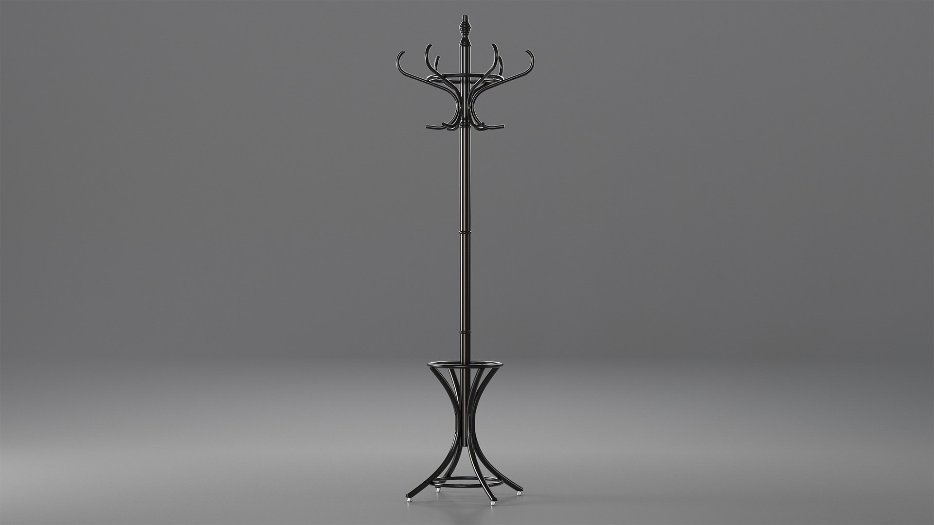 clothing racks hangers 3D https://p.turbosquid.com/ts-thumb/dj/0jlaSX/QB4kUVIh/clothingracksandclotheshangerscollection3dsmodel004/jpg/1568071997/1920x1080/fit_q87/00afff4b7e1c7ee7a9b7b9051ba13afae7e0778b/clothingracksandclotheshangerscollection3dsmodel004.jpg