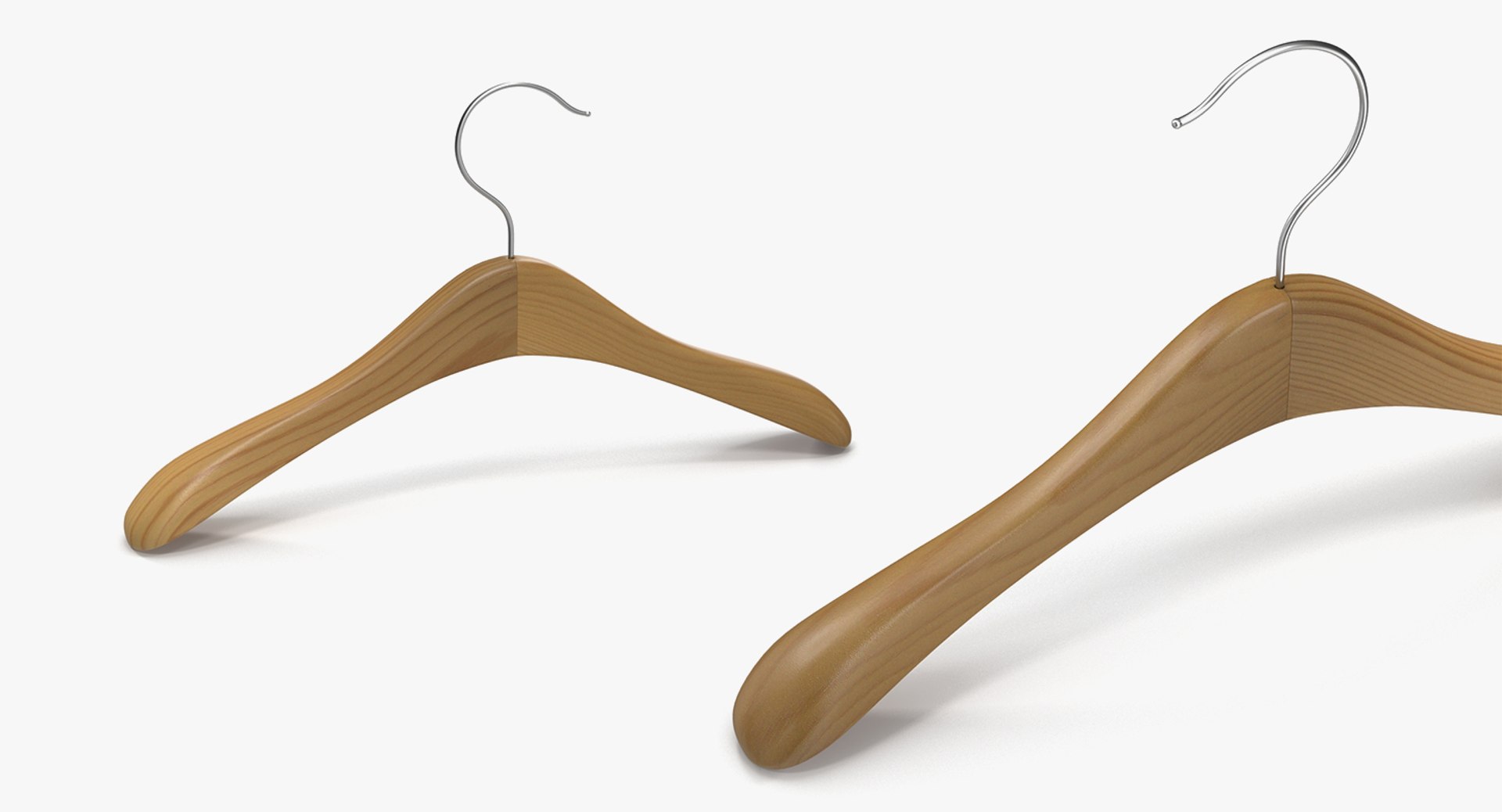 clothing racks hangers 3D https://p.turbosquid.com/ts-thumb/dj/0jlaSX/QQV73hiE/clothingracksandclotheshangerscollection3dsmodel012/jpg/1568072031/1920x1080/fit_q87/5589378d86d4bccc2a82fb16d79b0b0012c86714/clothingracksandclotheshangerscollection3dsmodel012.jpg