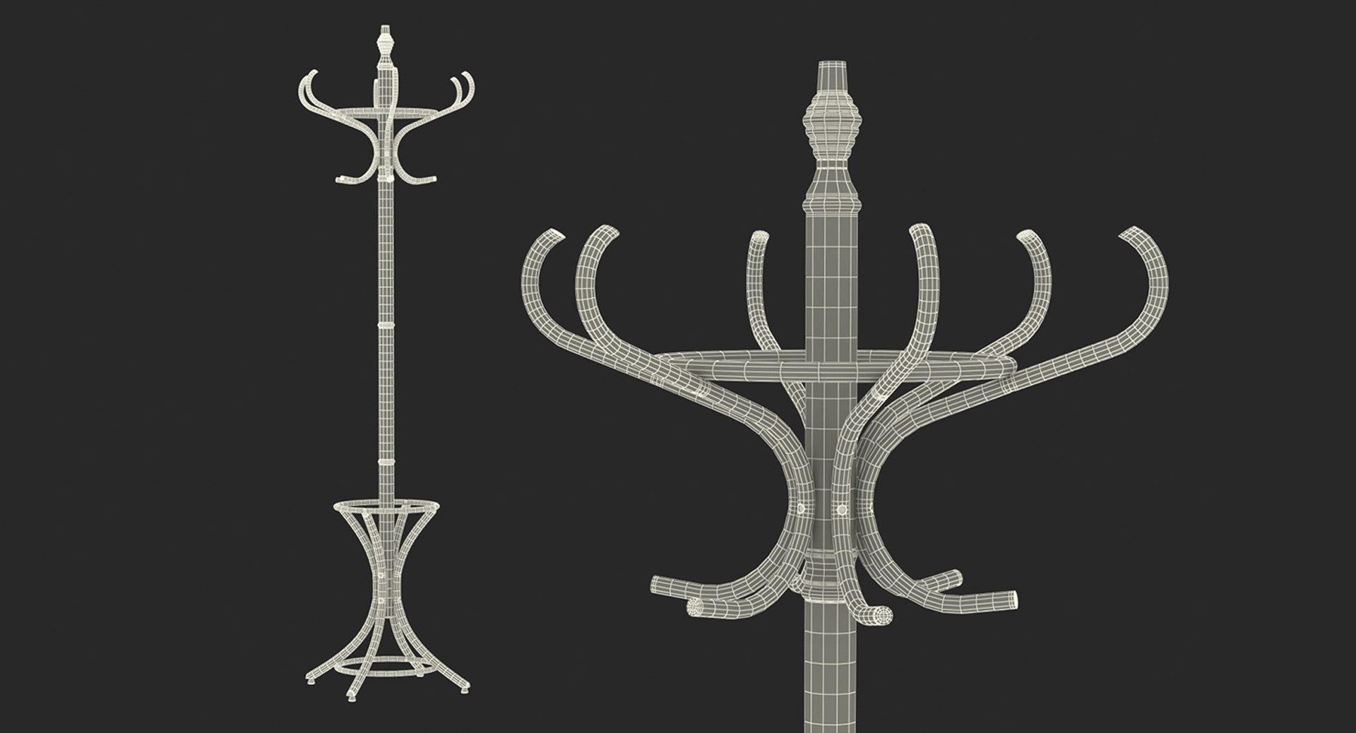 clothing racks hangers 3D https://p.turbosquid.com/ts-thumb/dj/0jlaSX/RdoITQIC/clothingracksandclotheshangerscollection3dsmodel029/jpg/1568072097/1920x1080/fit_q87/388ae93bec329f2b2288f4770d99ae9f0dfe24da/clothingracksandclotheshangerscollection3dsmodel029.jpg