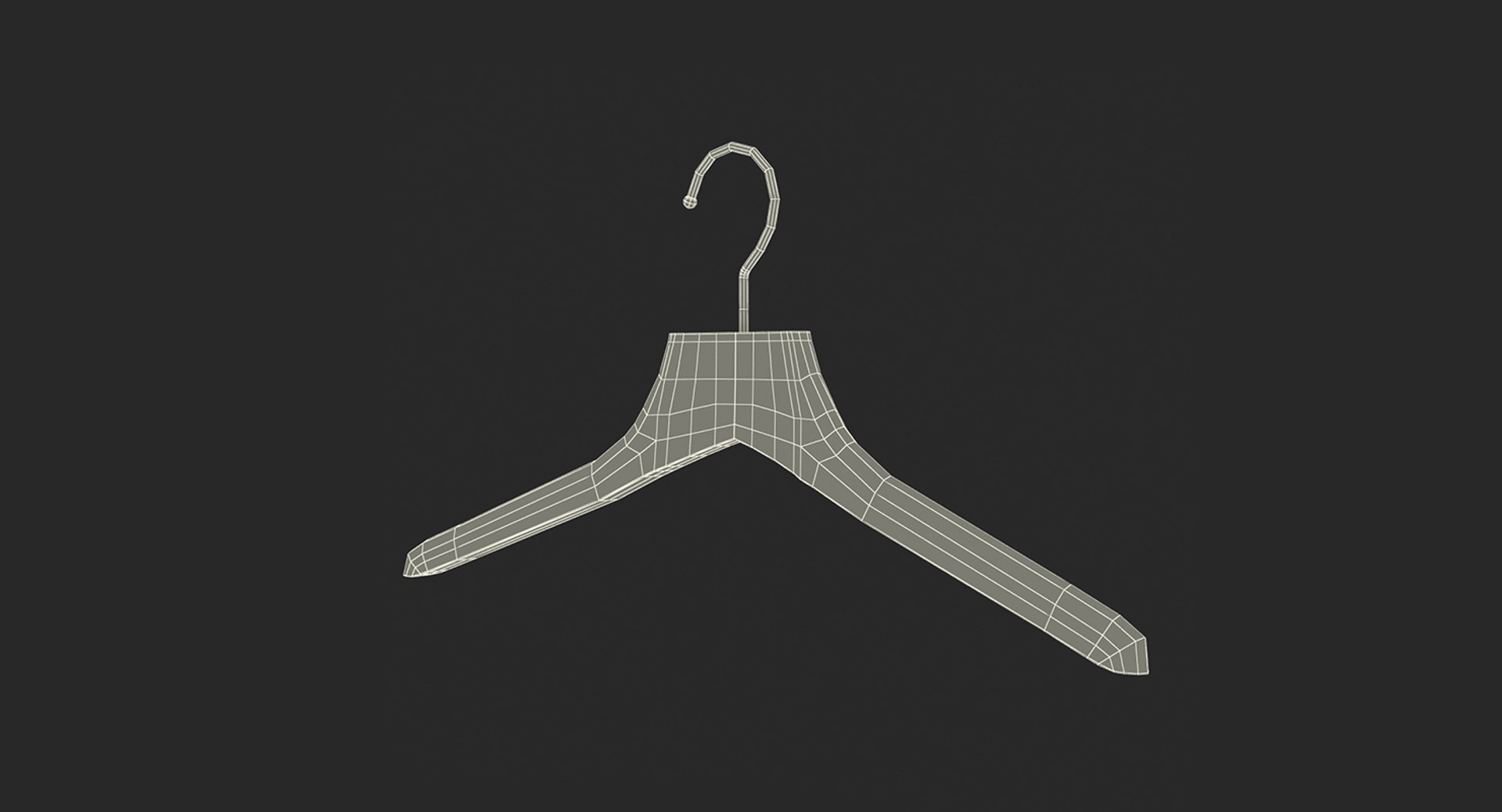 clothing racks hangers 3D https://p.turbosquid.com/ts-thumb/dj/0jlaSX/SLd8ZqSc/clothingracksandclotheshangerscollection3dsmodel034/jpg/1568072117/1920x1080/fit_q87/847753939130db3123f4e4b555e407bebe7c604a/clothingracksandclotheshangerscollection3dsmodel034.jpg