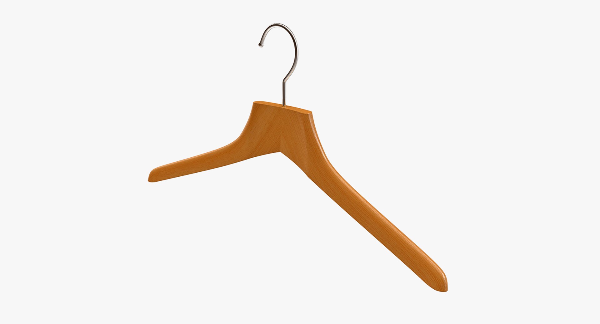 clothing racks hangers 3D https://p.turbosquid.com/ts-thumb/dj/0jlaSX/VAudmSTZ/clothingracksandclotheshangerscollection3dsmodel023/jpg/1568072073/1920x1080/fit_q87/184538d8496f0b1d13730ce405a10e6541070f69/clothingracksandclotheshangerscollection3dsmodel023.jpg