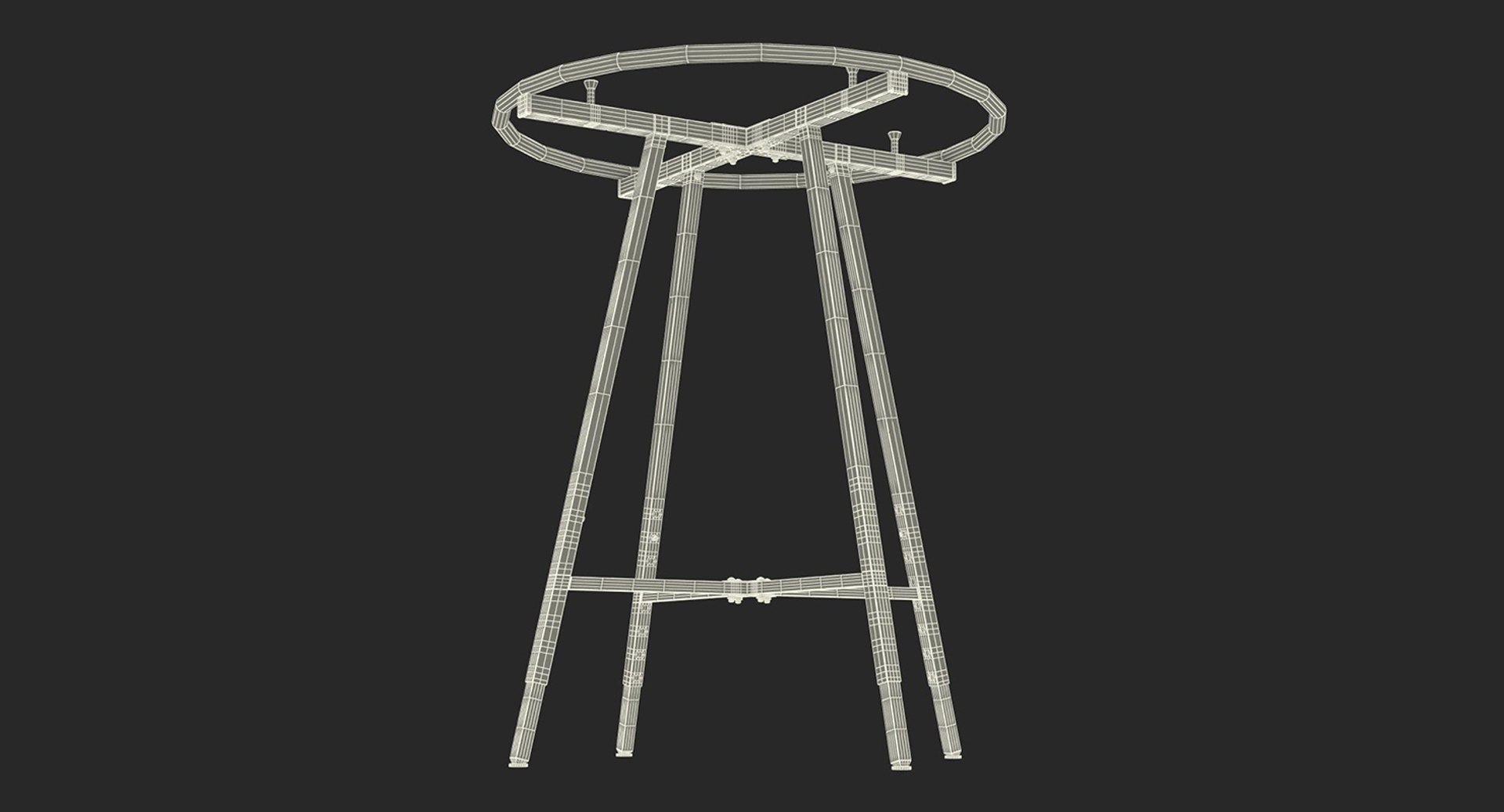 clothing racks hangers 3D https://p.turbosquid.com/ts-thumb/dj/0jlaSX/XMLM2Vql/clothingracksandclotheshangerscollection3dsmodel031/jpg/1568072106/1920x1080/fit_q87/4647a650bdbc5411bdb7732d72aea086301fd9eb/clothingracksandclotheshangerscollection3dsmodel031.jpg