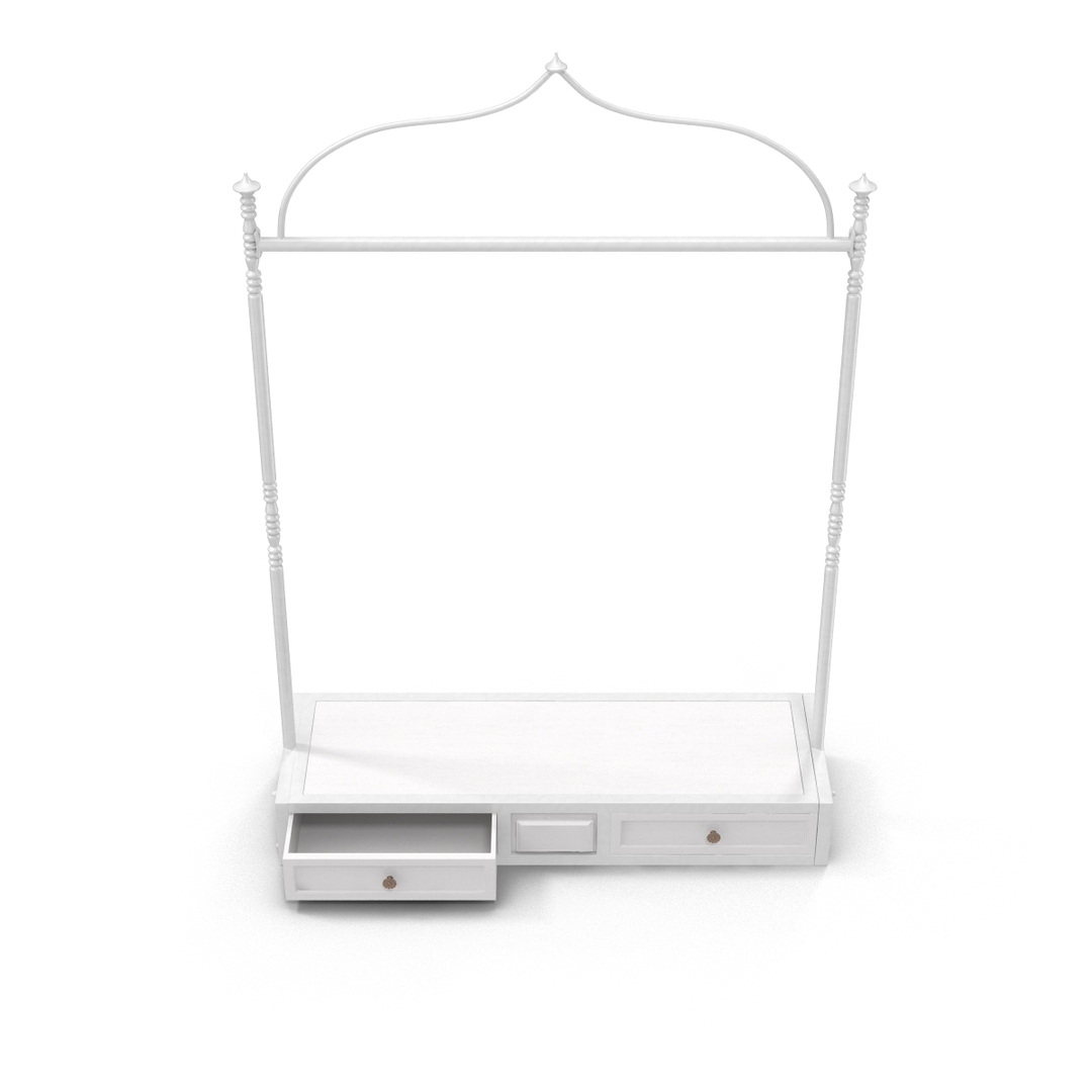 clothing racks hangers 3D https://p.turbosquid.com/ts-thumb/dj/0jlaSX/Y2z0Z921/clothing_racks_and_clothes_hangers_collection_368/jpg/1568070948/1920x1080/turn_fit_q99/a7302abe17405a71ff81534d9e99ebb0a9afc6e7/clothing_racks_and_clothes_hangers_collection_368-1.jpg