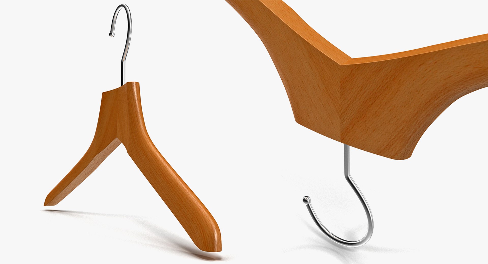 clothing racks hangers 3D https://p.turbosquid.com/ts-thumb/dj/0jlaSX/ZZYxCcBy/clothingracksandclotheshangerscollection3dsmodel024/jpg/1568072077/1920x1080/fit_q87/04e9cad2899d7640bdacb4ce270a2e0dc8e15cb1/clothingracksandclotheshangerscollection3dsmodel024.jpg