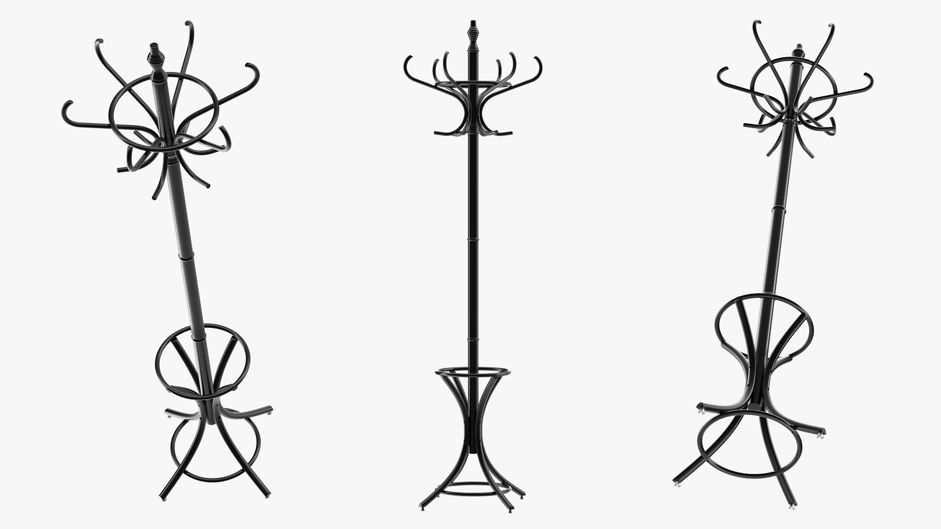 clothing racks hangers 3D https://p.turbosquid.com/ts-thumb/dj/0jlaSX/Zs2Lw3hO/clothingracksandclotheshangerscollection3dsmodel008/jpg/1568072015/1920x1080/fit_q87/413f51064b5f1b93b24f607893e5a268df444154/clothingracksandclotheshangerscollection3dsmodel008.jpg