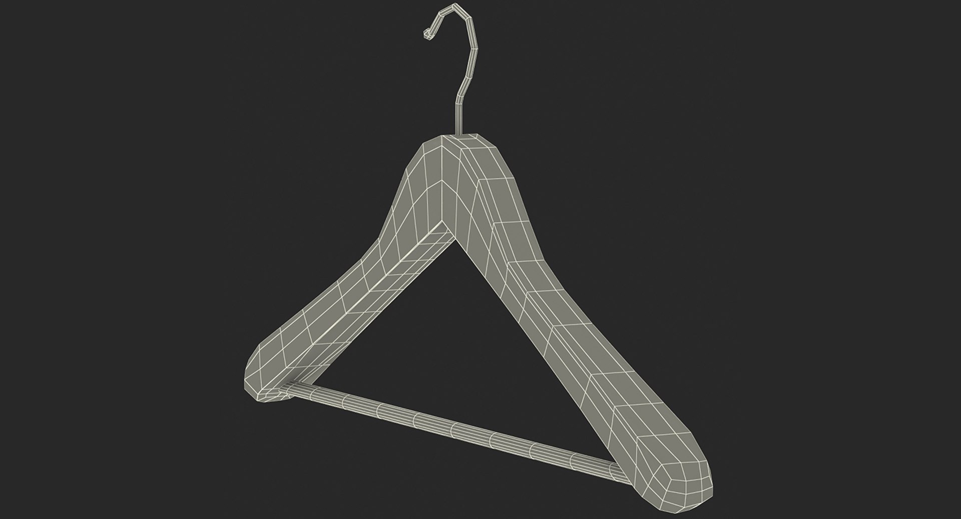 clothing racks hangers 3D https://p.turbosquid.com/ts-thumb/dj/0jlaSX/f7oUvk7n/clothingracksandclotheshangerscollection3dsmodel035/jpg/1568072120/1920x1080/fit_q87/cd7f35214c69f49b35d0747c1cced50d6b3ce871/clothingracksandclotheshangerscollection3dsmodel035.jpg