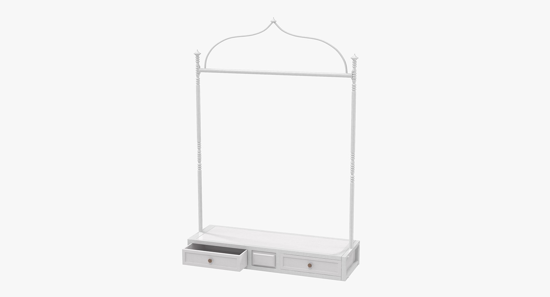 clothing racks hangers 3D https://p.turbosquid.com/ts-thumb/dj/0jlaSX/fcgABK55/clothingracksandclotheshangerscollection3dsmodel020/jpg/1568072060/1920x1080/fit_q87/04104a8e386eb3ea86632fbcbd860a7dd0b8f17a/clothingracksandclotheshangerscollection3dsmodel020.jpg