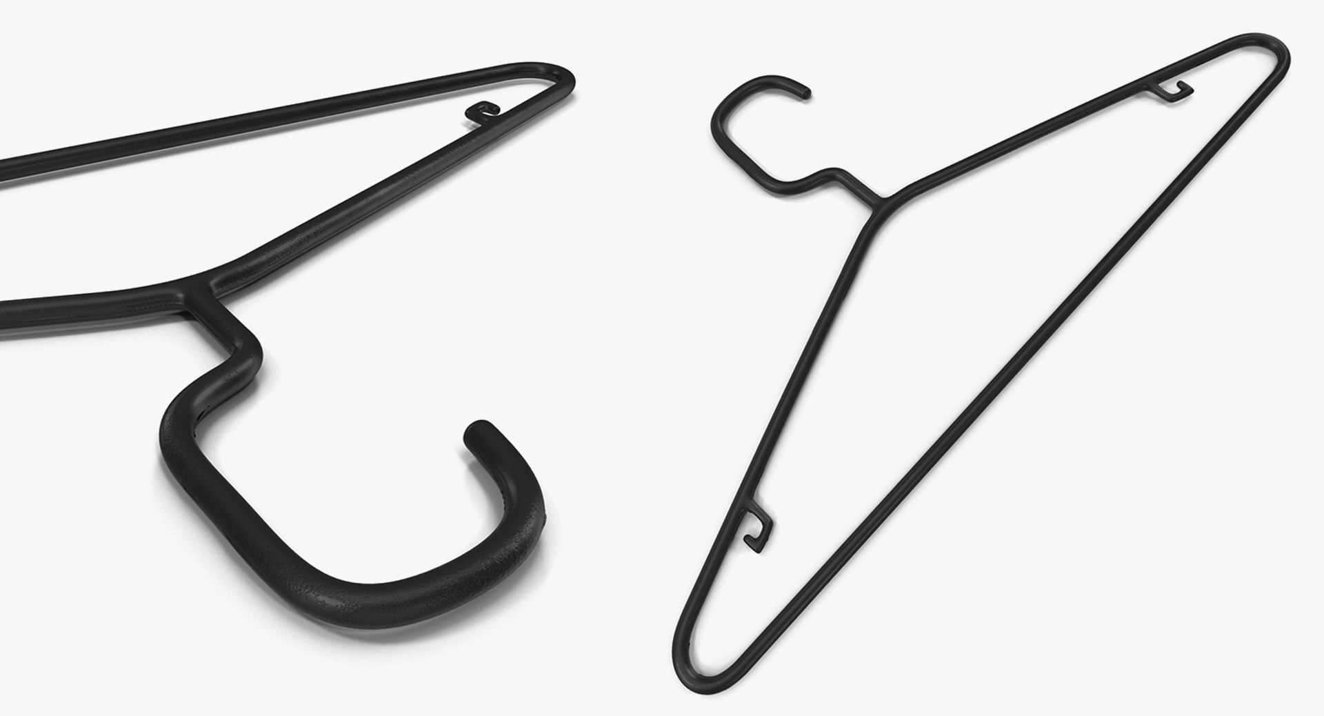 clothing racks hangers 3D https://p.turbosquid.com/ts-thumb/dj/0jlaSX/kfKcjzJ4/clothingracksandclotheshangerscollection3dsmodel028/jpg/1568072093/1920x1080/fit_q87/9d792a74ab2c202280dd5d39a6cf76091b2bcecd/clothingracksandclotheshangerscollection3dsmodel028.jpg