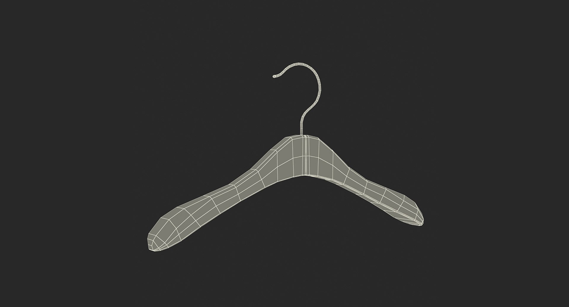 clothing racks hangers 3D https://p.turbosquid.com/ts-thumb/dj/0jlaSX/ntJX0HKn/clothingracksandclotheshangerscollection3dsmodel030/jpg/1568072102/1920x1080/fit_q87/169e12047e735588676eac5d123ee0926fe9565a/clothingracksandclotheshangerscollection3dsmodel030.jpg