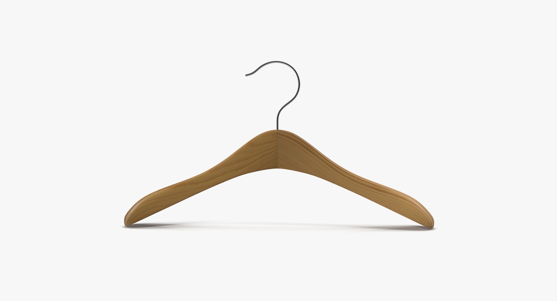 clothing racks hangers 3D https://p.turbosquid.com/ts-thumb/dj/0jlaSX/sdPNKF5a/clothingracksandclotheshangerscollection3dsmodel011/jpg/1568072028/1920x1080/fit_q87/69b02efab588da02fd135a1e3a0f882fbb9441f7/clothingracksandclotheshangerscollection3dsmodel011.jpg