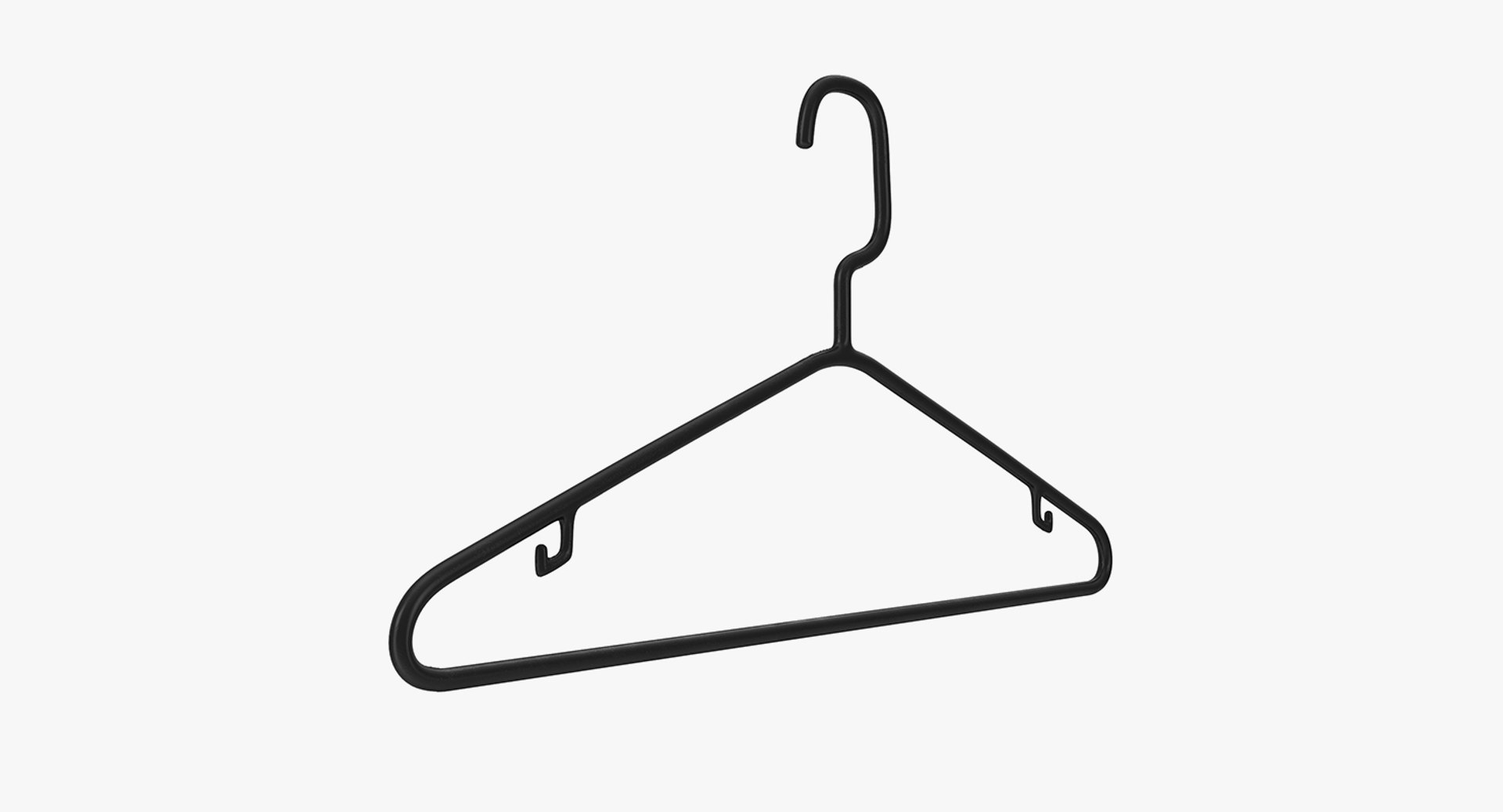 clothing racks hangers 3D https://p.turbosquid.com/ts-thumb/dj/0jlaSX/tRqEaj0Z/clothingracksandclotheshangerscollection3dsmodel027/jpg/1568072089/1920x1080/fit_q87/f5c3daf38315471c0c43a333af4ab827706808c4/clothingracksandclotheshangerscollection3dsmodel027.jpg