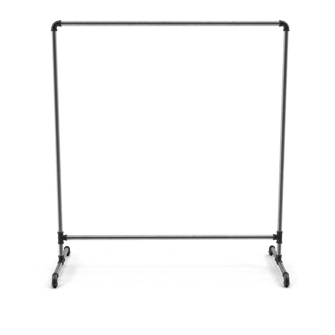clothing racks hangers 3D https://p.turbosquid.com/ts-thumb/dj/0jlaSX/uWDGyTlt/clothing_racks_and_clothes_hangers_collection_366/jpg/1568068926/1920x1080/turn_fit_q99/ea2af99bfe31c5af825b8c9d668115713ae47c70/clothing_racks_and_clothes_hangers_collection_366-1.jpg