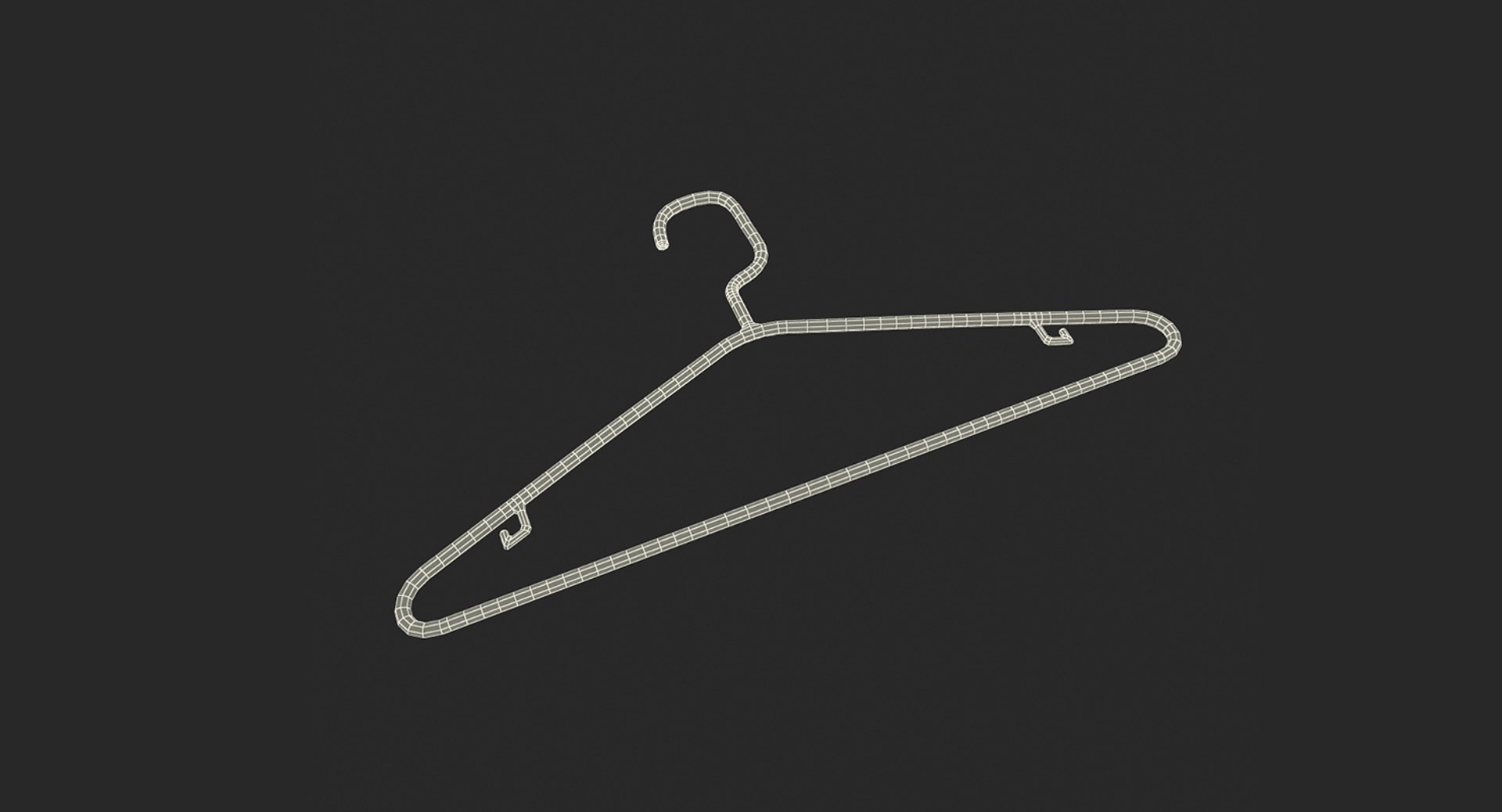 clothing racks hangers 3D https://p.turbosquid.com/ts-thumb/dj/0jlaSX/xH7H7YUm/clothingracksandclotheshangerscollection3dsmodel036/jpg/1568072124/1920x1080/fit_q87/87374a8b2d92c61df5007bcbbe416838d1eb6edb/clothingracksandclotheshangerscollection3dsmodel036.jpg