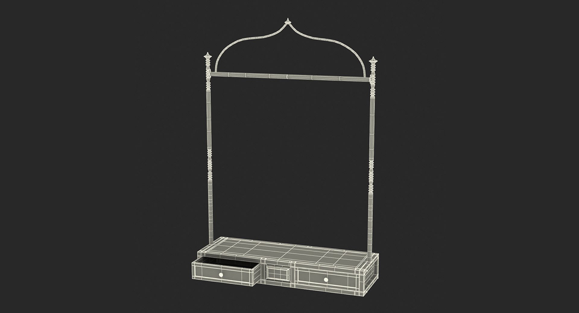 clothing racks hangers 3D https://p.turbosquid.com/ts-thumb/dj/0jlaSX/zzBCc9uW/clothingracksandclotheshangerscollection3dsmodel033/jpg/1568072113/1920x1080/fit_q87/d1ba504ce5a215fe90914c2be577a1b698edf142/clothingracksandclotheshangerscollection3dsmodel033.jpg
