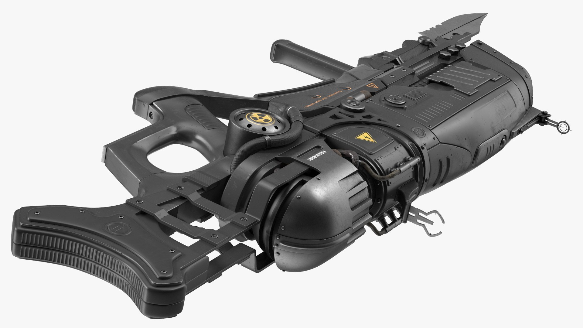 Assault Rifle Concept with Bayonet Black 3D https://p.turbosquid.com/ts-thumb/dj/0vHxpm/45/assaultrifleconceptwithbayonetblack3dmodel014/jpg/1711921086/1920x1080/fit_q87/42a1212b253a59ec30103f56c838db93f9623ce8/assaultrifleconceptwithbayonetblack3dmodel014.jpg
