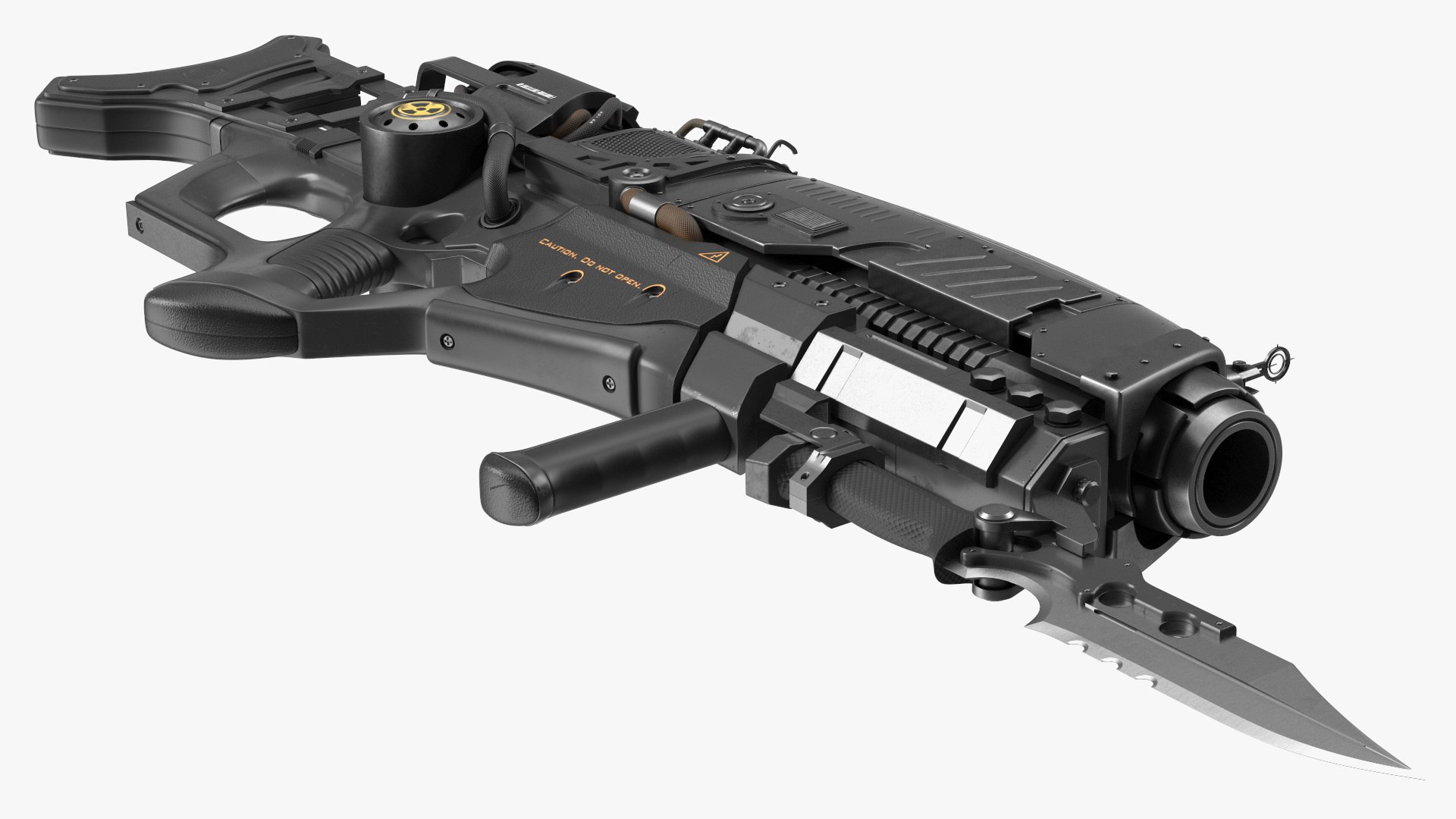 Assault Rifle Concept with Bayonet Black 3D https://p.turbosquid.com/ts-thumb/dj/0vHxpm/8B/assaultrifleconceptwithbayonetblack3dmodel013/jpg/1711921084/1920x1080/fit_q87/c077cfa59e26b74163566d1f01f5ded9ef8c3cd7/assaultrifleconceptwithbayonetblack3dmodel013.jpg