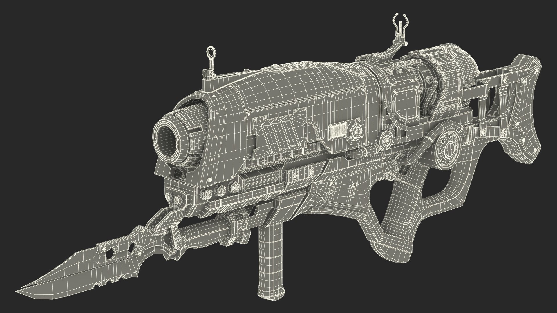 Assault Rifle Concept with Bayonet Black 3D https://p.turbosquid.com/ts-thumb/dj/0vHxpm/9T/assaultrifleconceptwithbayonetblack3dmodel029/jpg/1711921128/1920x1080/fit_q87/f87b0cadda34edfd9242332151f9e2a3b21308d6/assaultrifleconceptwithbayonetblack3dmodel029.jpg