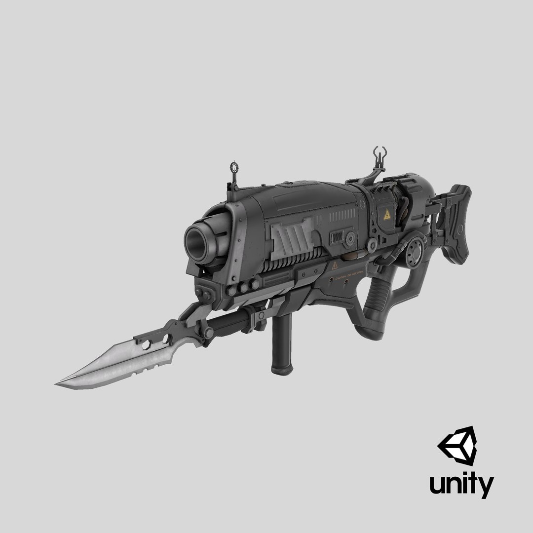 Assault Rifle Concept with Bayonet Black 3D https://p.turbosquid.com/ts-thumb/dj/0vHxpm/9f/stemcell_unity_render/png/1714751603/1920x1080/fit_q87/330eb5898f8f6e39231f12374346210b877febad/stemcell_unity_render.jpg