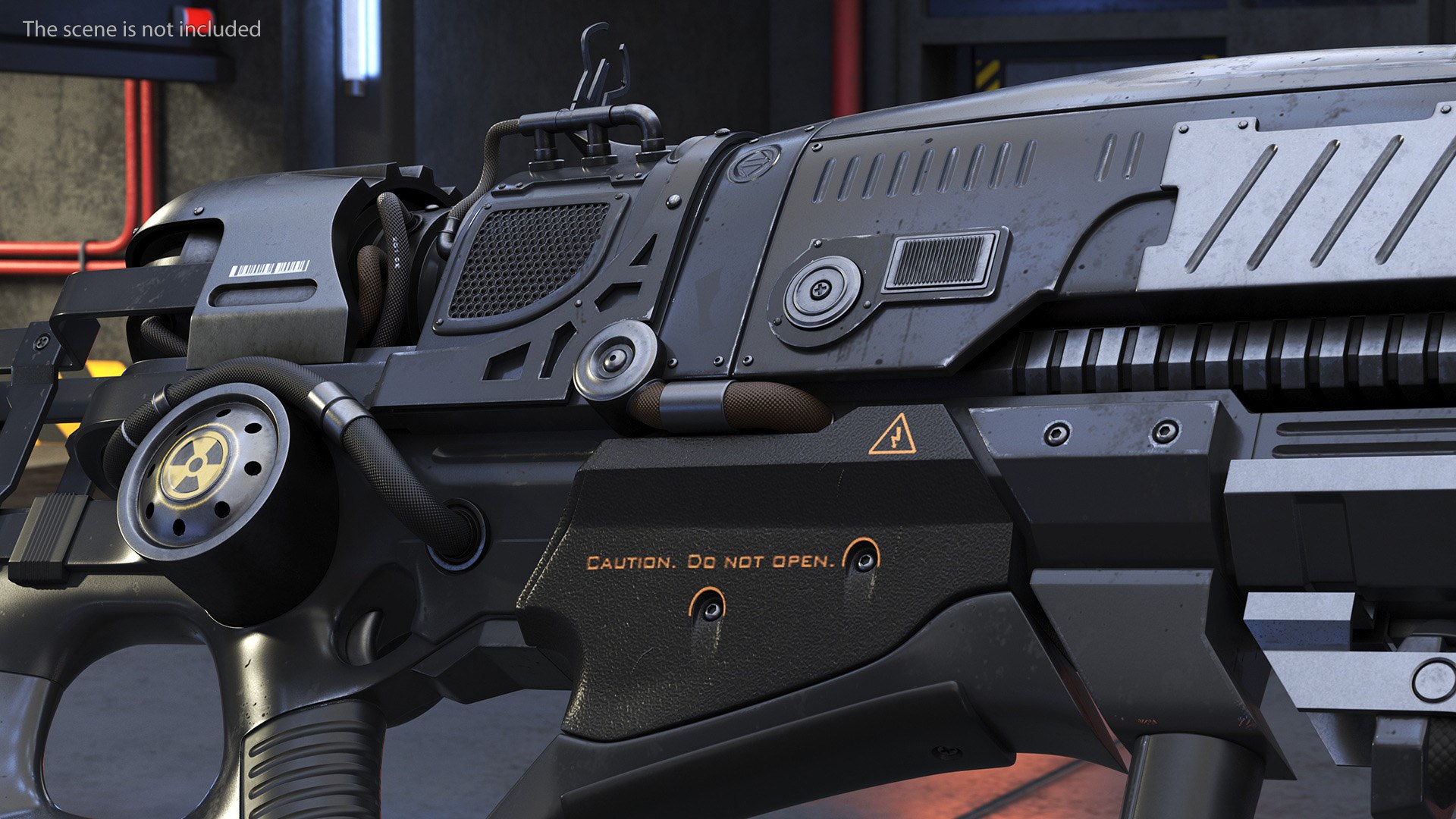 Assault Rifle Concept with Bayonet Black 3D https://p.turbosquid.com/ts-thumb/dj/0vHxpm/A9/assaultrifleconceptwithbayonetblack3dmodel006/jpg/1711921061/1920x1080/fit_q87/995daefaac564e790e032633097d43a7831024f5/assaultrifleconceptwithbayonetblack3dmodel006.jpg