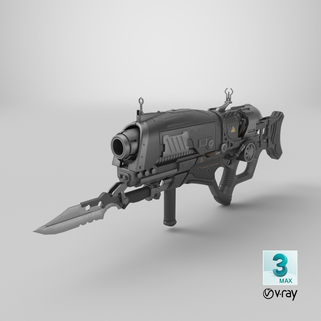 Assault Rifle Concept with Bayonet Black 3D https://p.turbosquid.com/ts-thumb/dj/0vHxpm/PS/stemcell_max_vray_render/png/1714751598/1920x1080/fit_q87/d4f396353363d92bbc5993b8ebe1777e5539ee8f/stemcell_max_vray_render.jpg