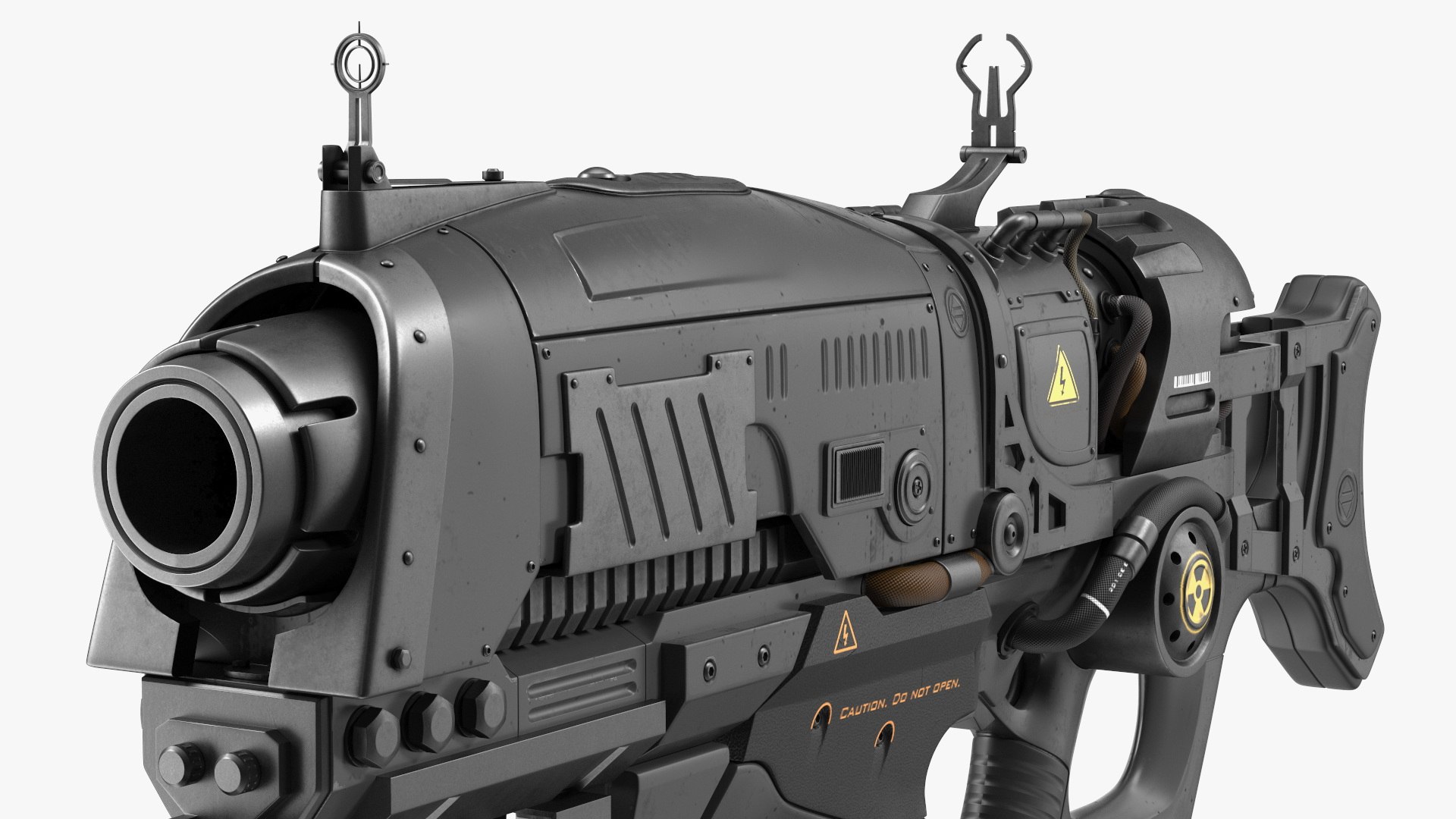 Assault Rifle Concept with Bayonet Black 3D https://p.turbosquid.com/ts-thumb/dj/0vHxpm/RW/assaultrifleconceptwithbayonetblack3dmodel015/jpg/1711921088/1920x1080/fit_q87/8fbc8e9473ccad3098cbdc389293a6f0ed17156a/assaultrifleconceptwithbayonetblack3dmodel015.jpg