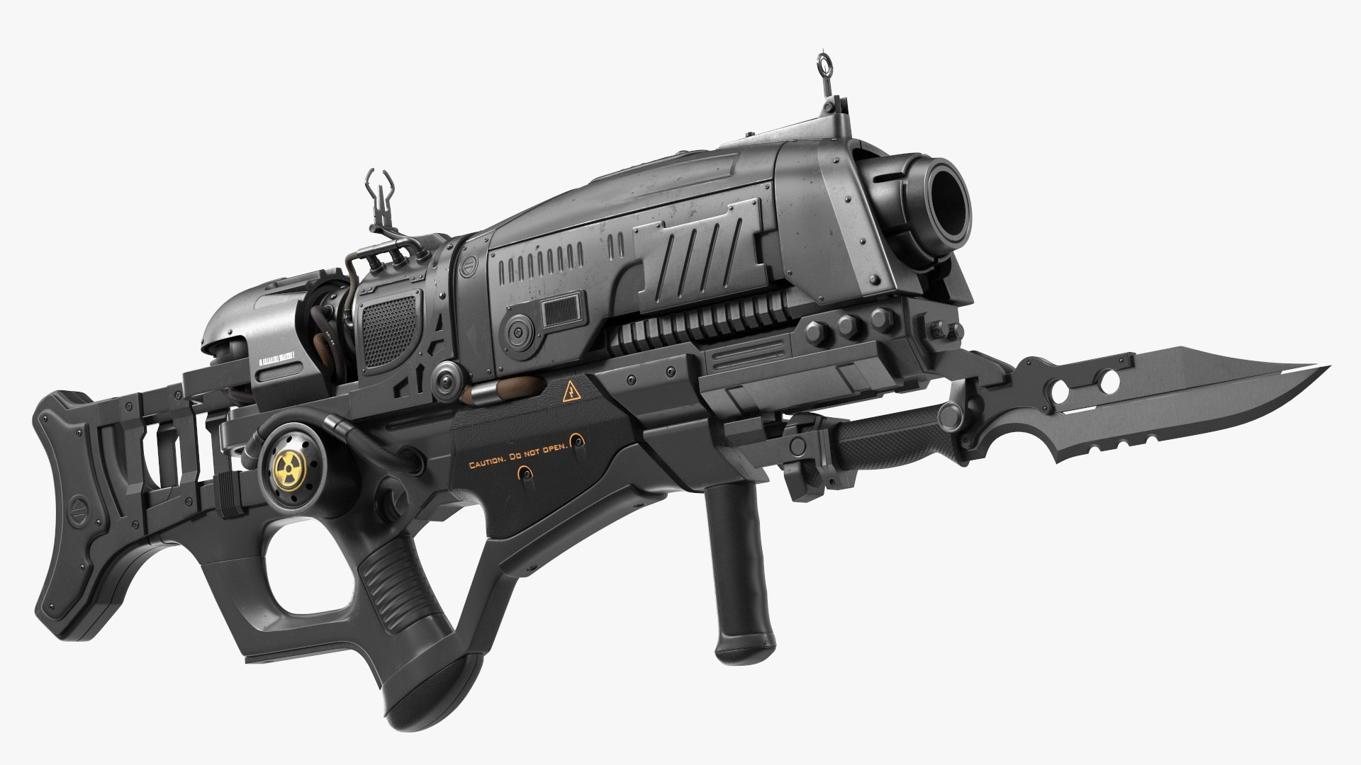 Assault Rifle Concept with Bayonet Black 3D https://p.turbosquid.com/ts-thumb/dj/0vHxpm/d1/assaultrifleconceptwithbayonetblack3dmodel010/jpg/1711921074/1920x1080/fit_q87/37946a018607d80fb59f5282d7f7f897c5fa1bf8/assaultrifleconceptwithbayonetblack3dmodel010.jpg