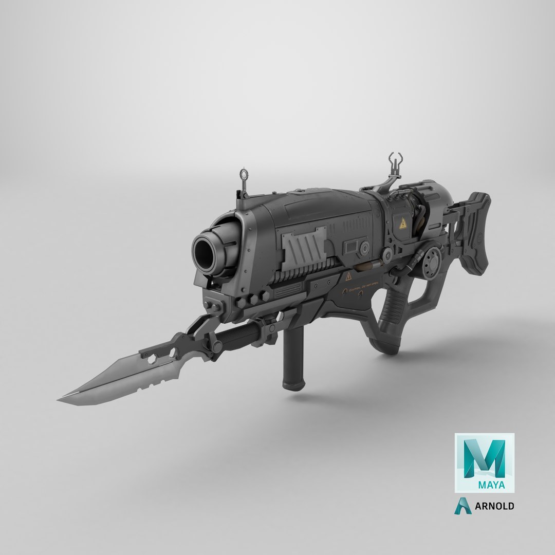 Assault Rifle Concept with Bayonet Black 3D https://p.turbosquid.com/ts-thumb/dj/0vHxpm/jz/stemcell_maya_arnold_render/png/1714751591/1920x1080/fit_q87/bf0f8eb1ec7e7b4a6a83e95da082ff86e8b9ed91/stemcell_maya_arnold_render.jpg
